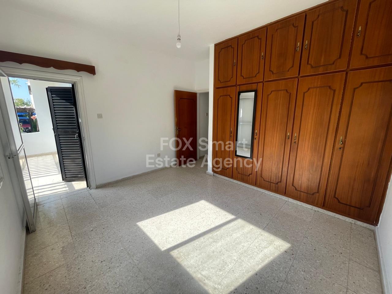 House, For Rent, Paphos, Anavargos