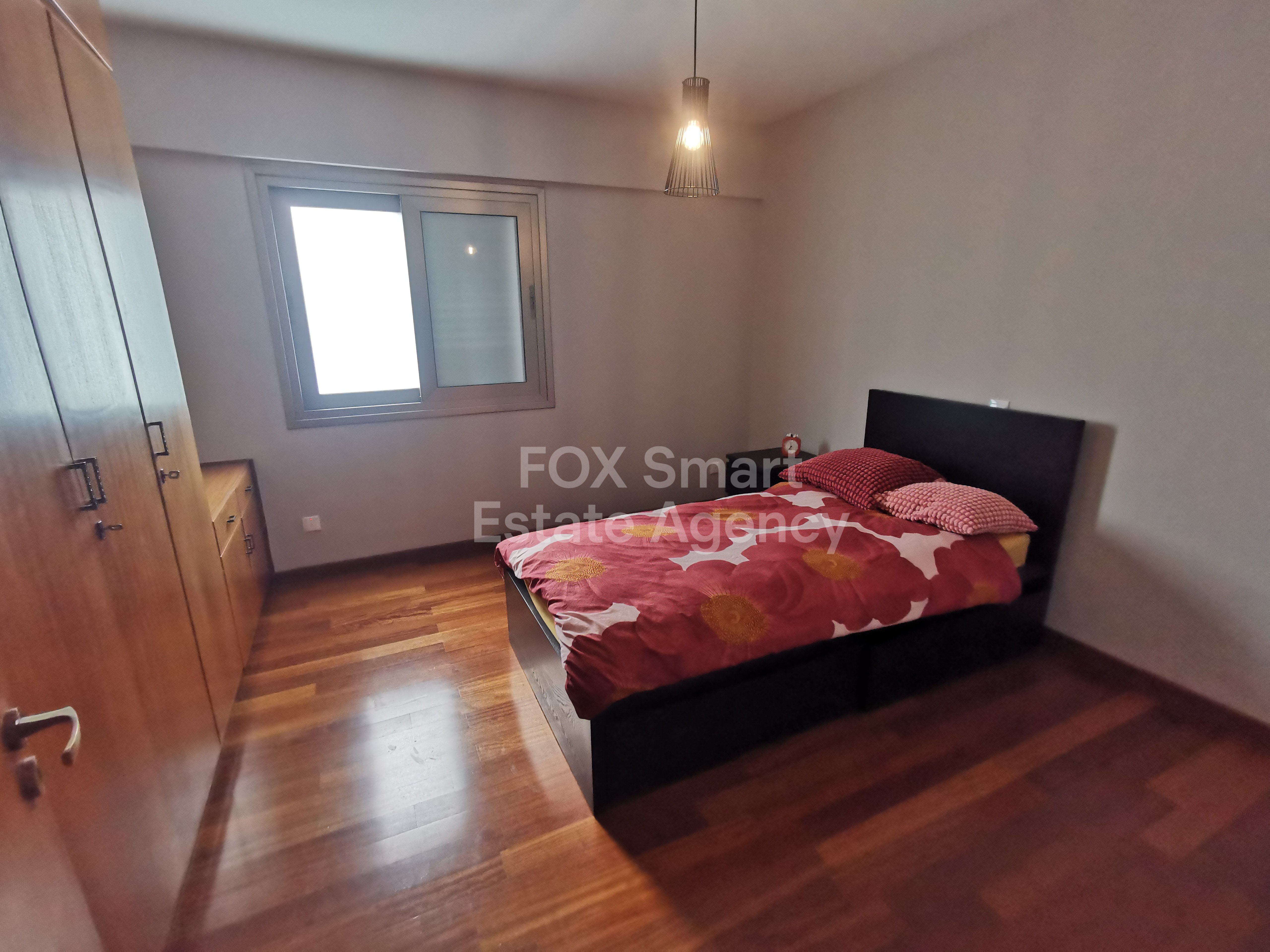 Property 40