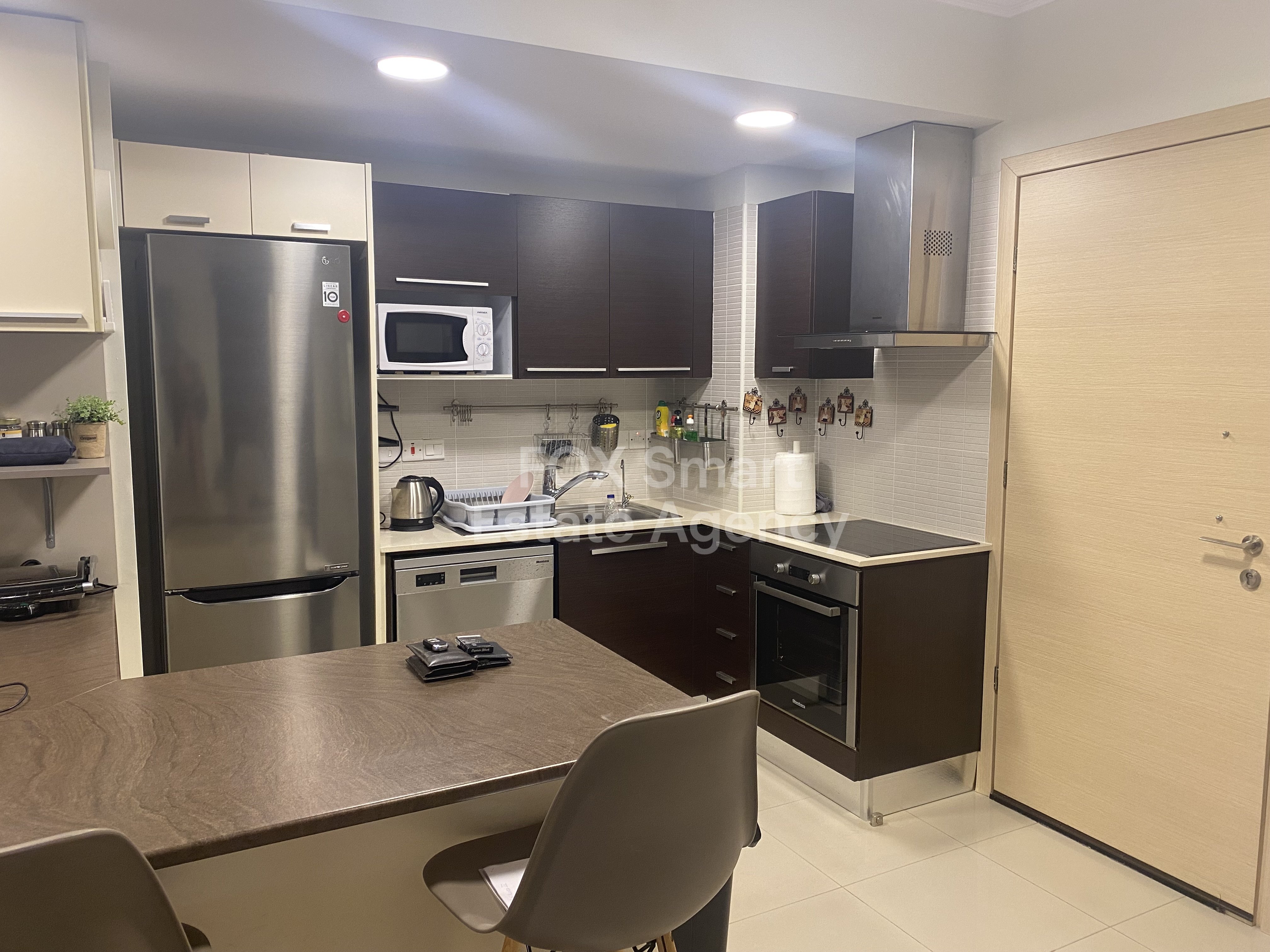 Property 26