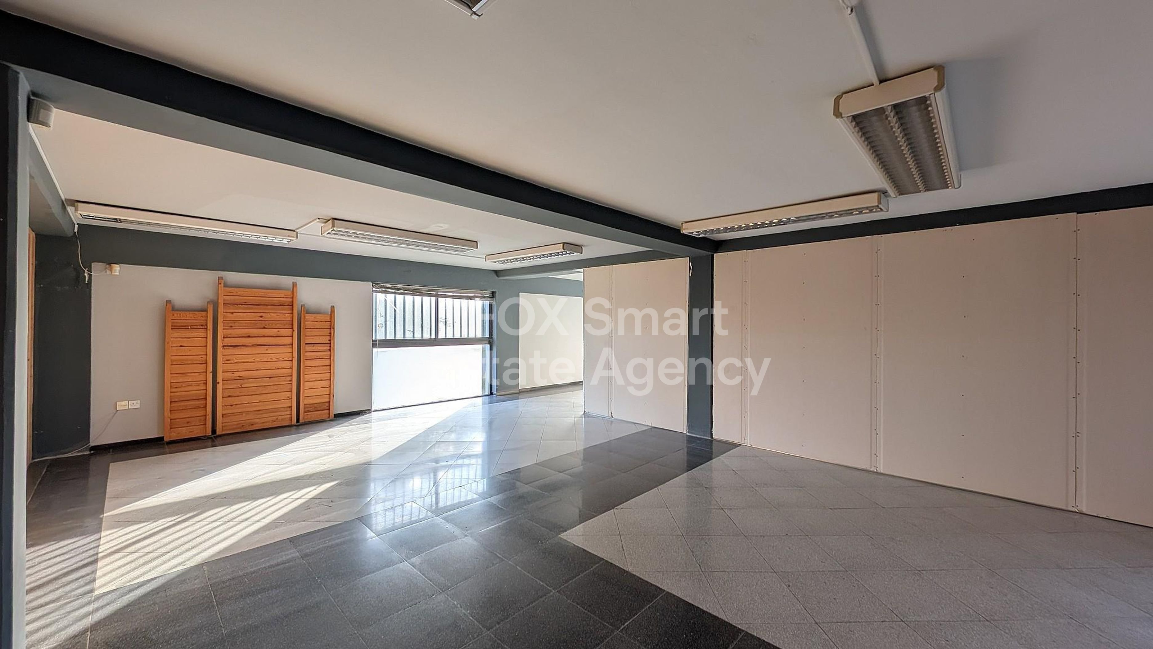 Property 11