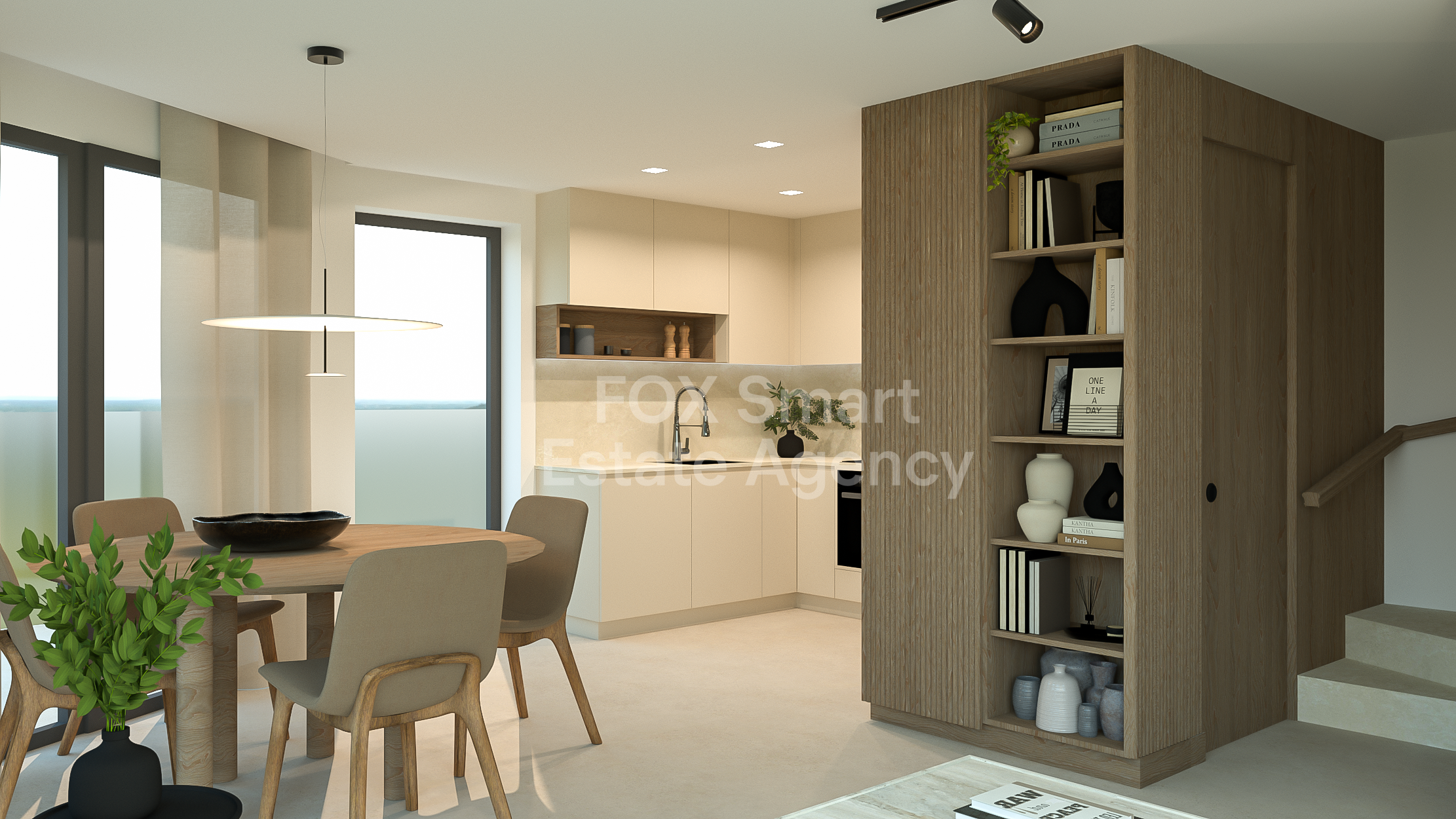 Property 11
