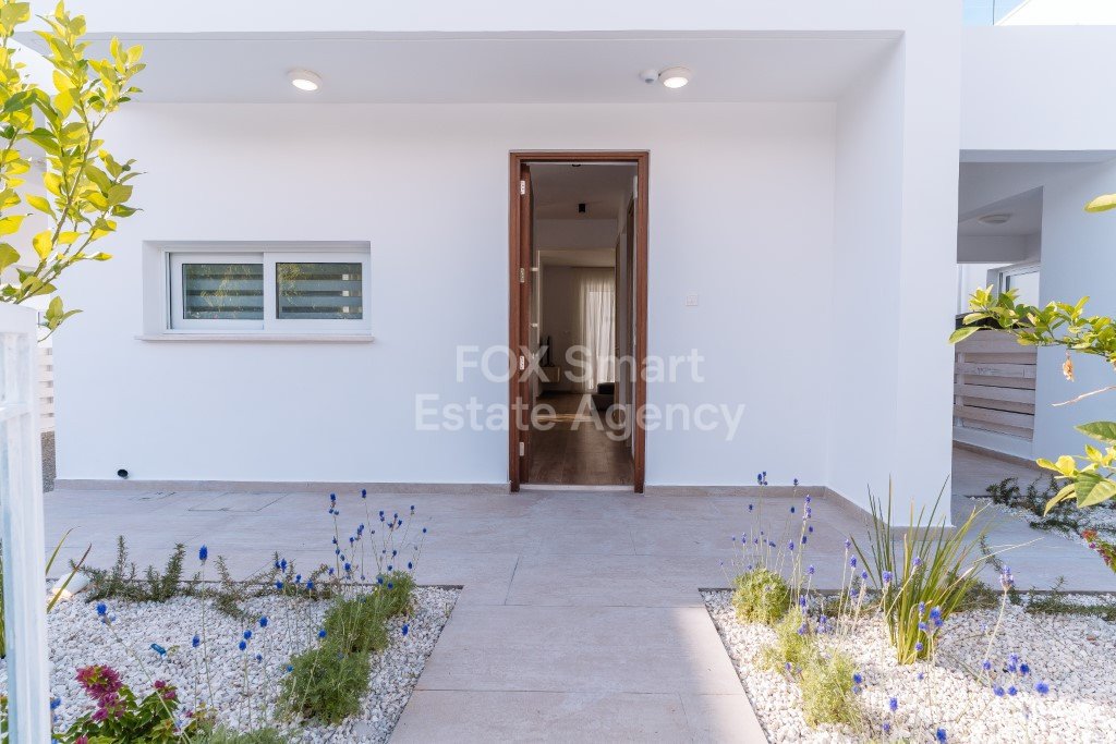 House, For Sale, Paphos, Pegeia