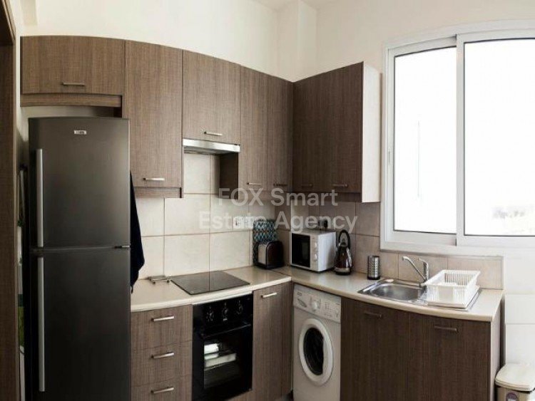 Property 32