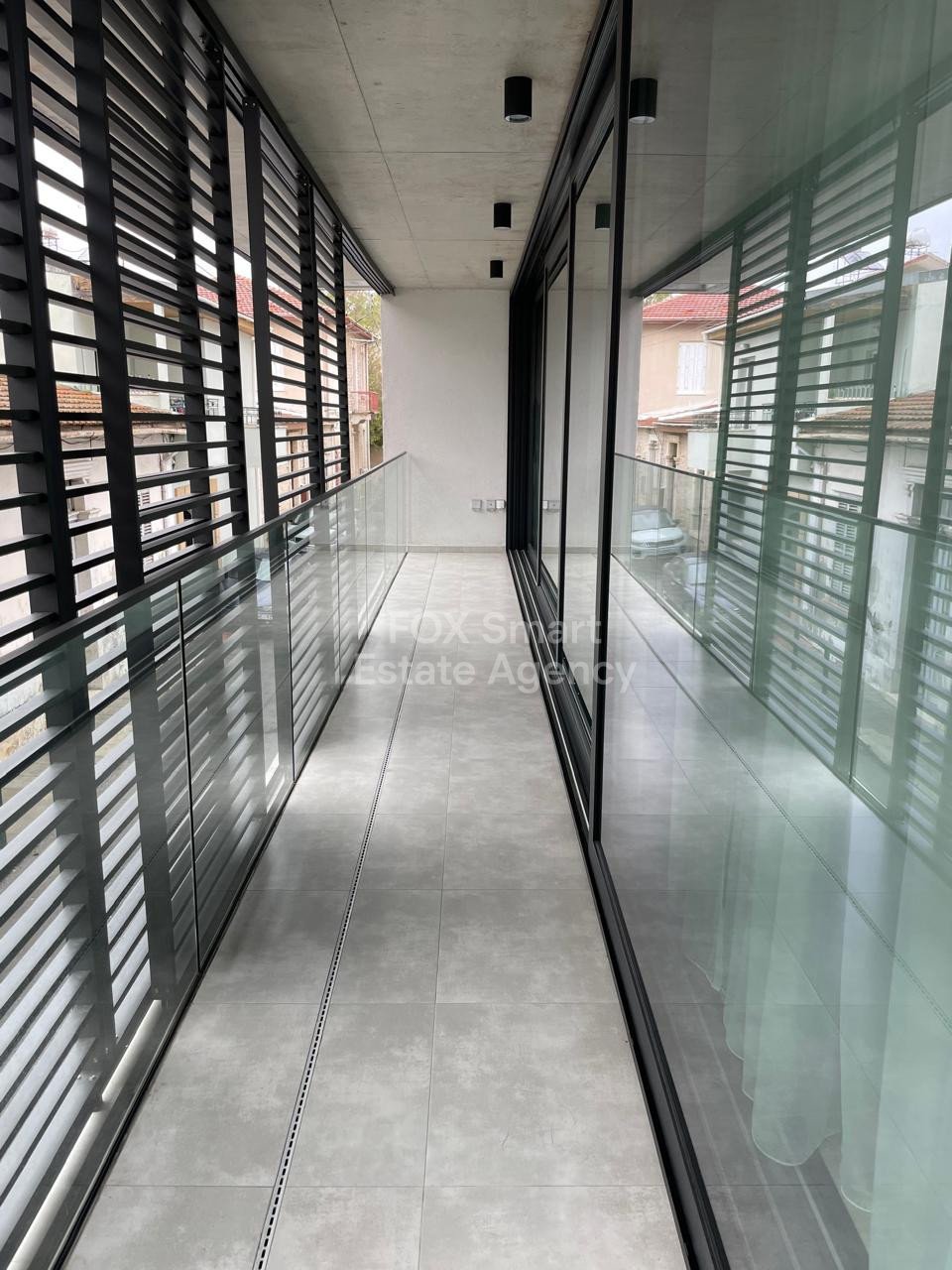 Apartment, For Rent, Limassol, Agia Triada