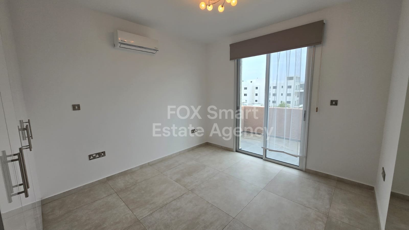 Apartment, For Rent, Limassol, Ypsonas