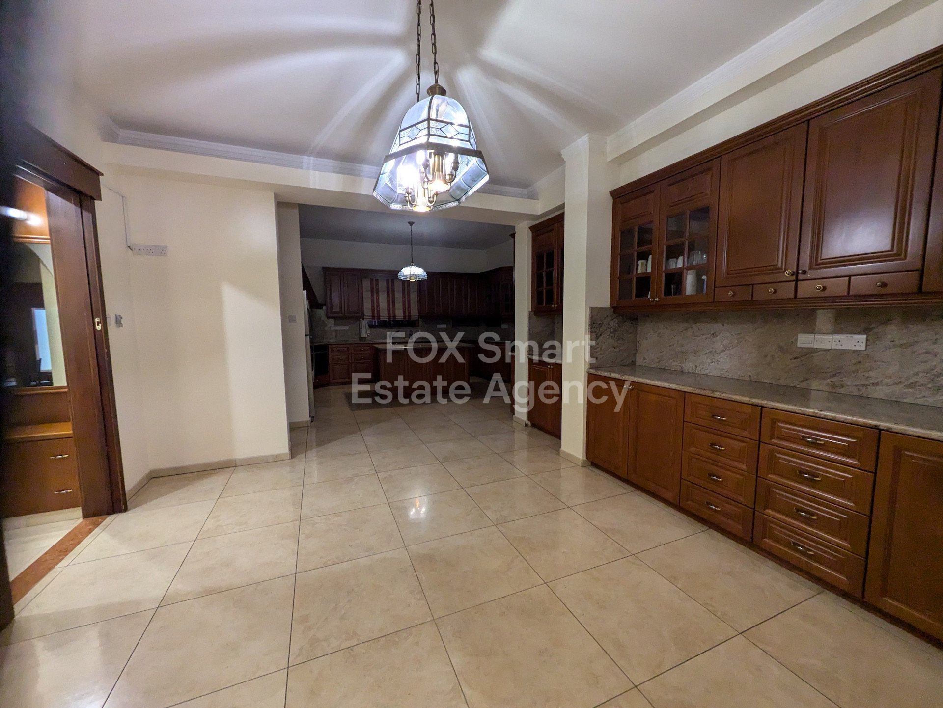 Apartment, For Rent, Paphos