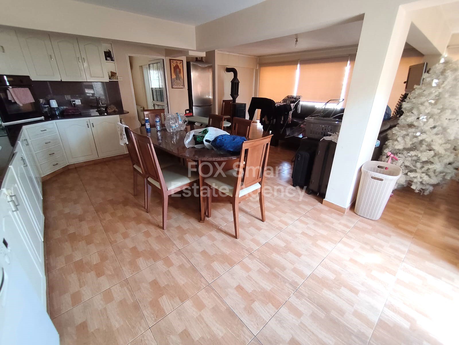 Property 23