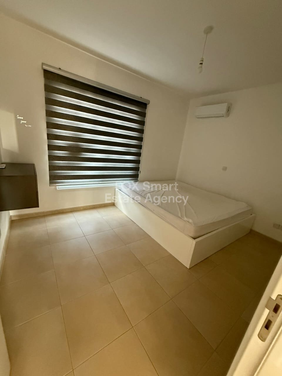 Apartment, For Rent, Paphos, Mandria