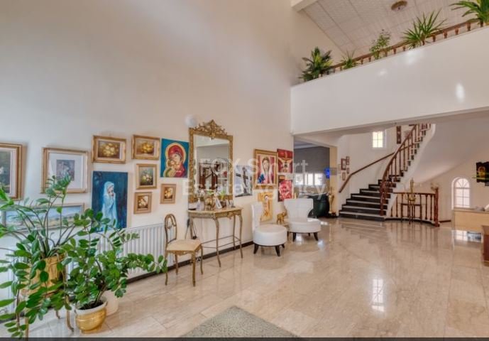 Property 4