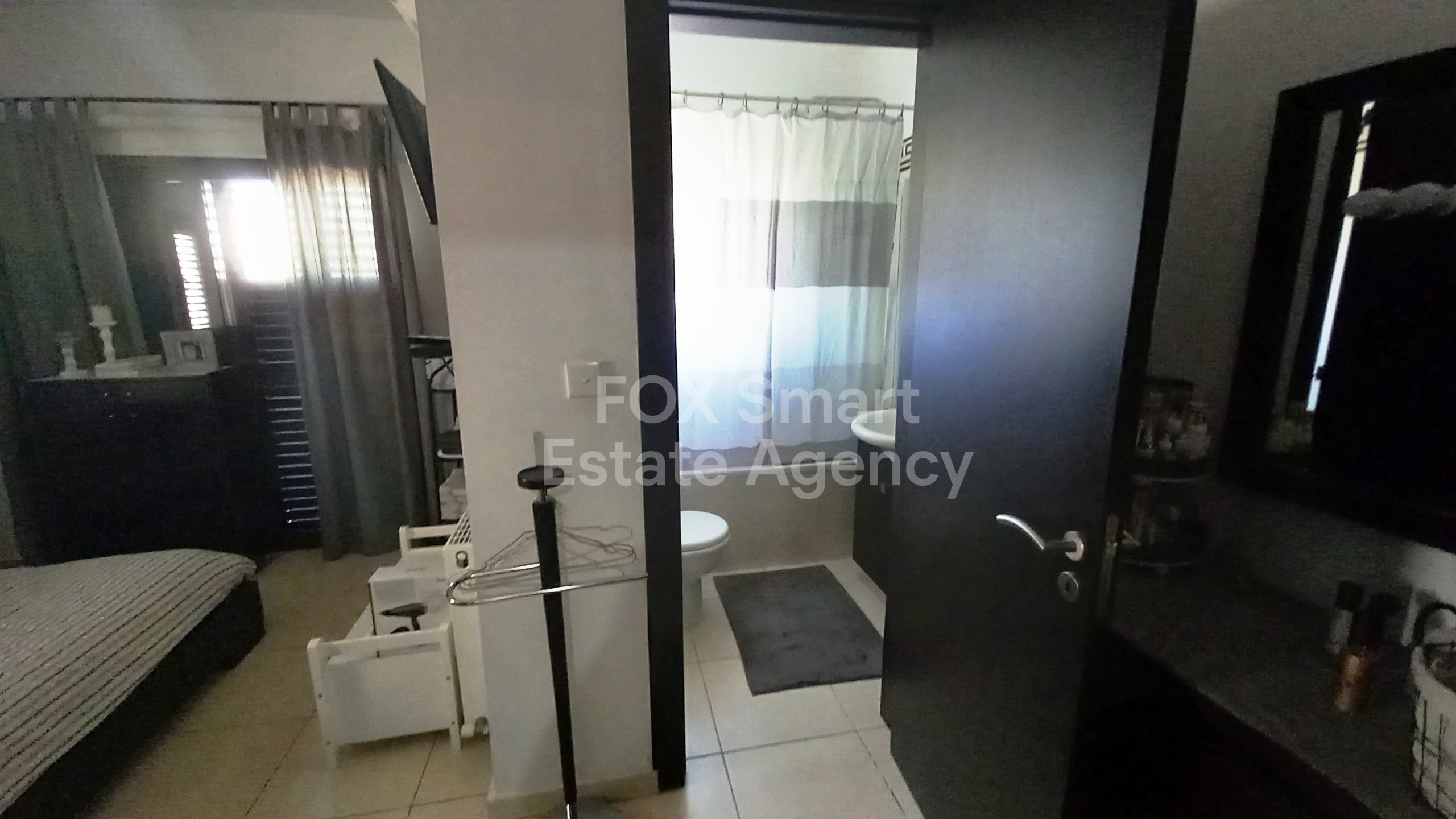 Property 14