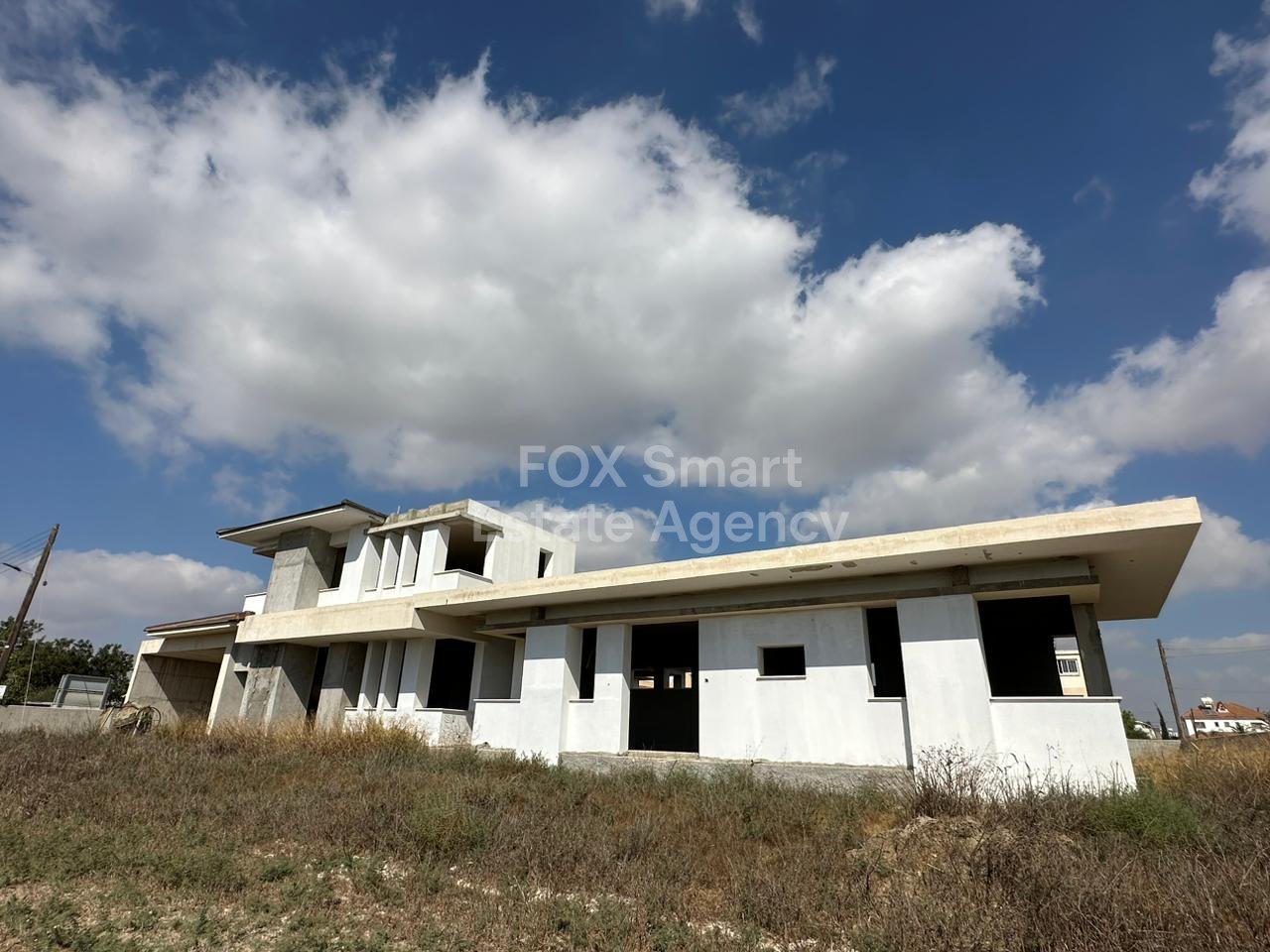 Property 22