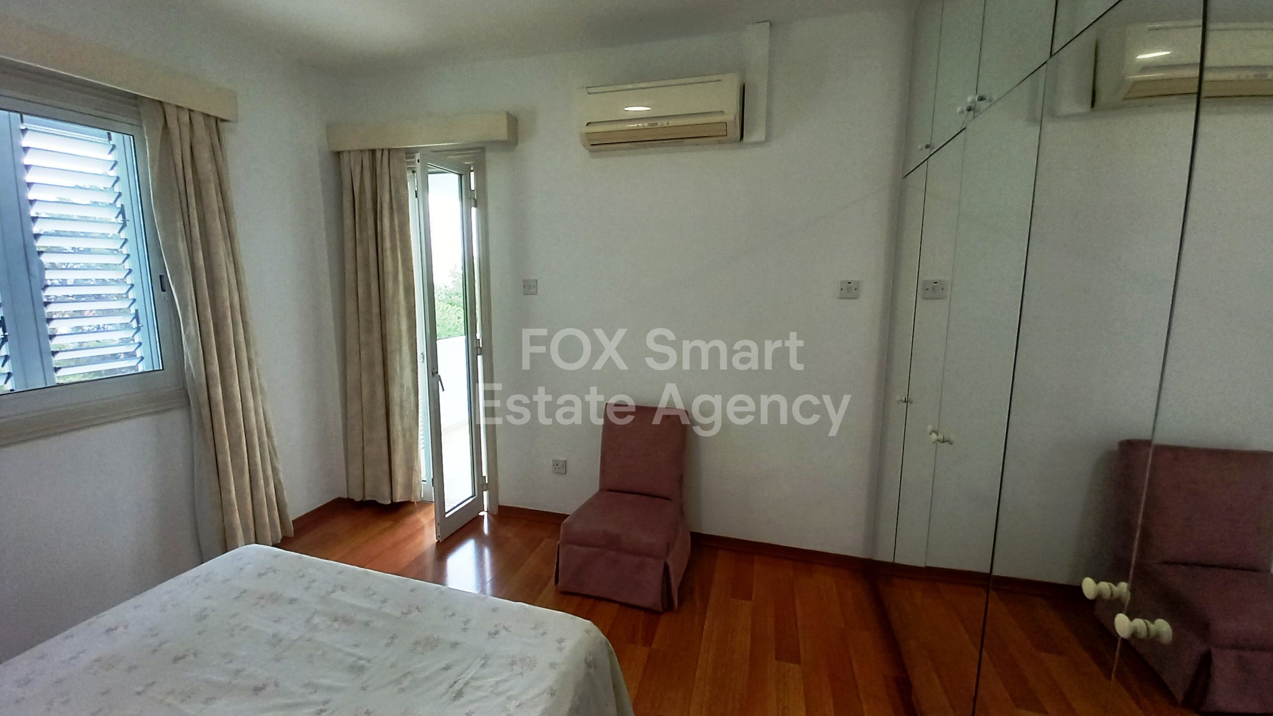 Property 22