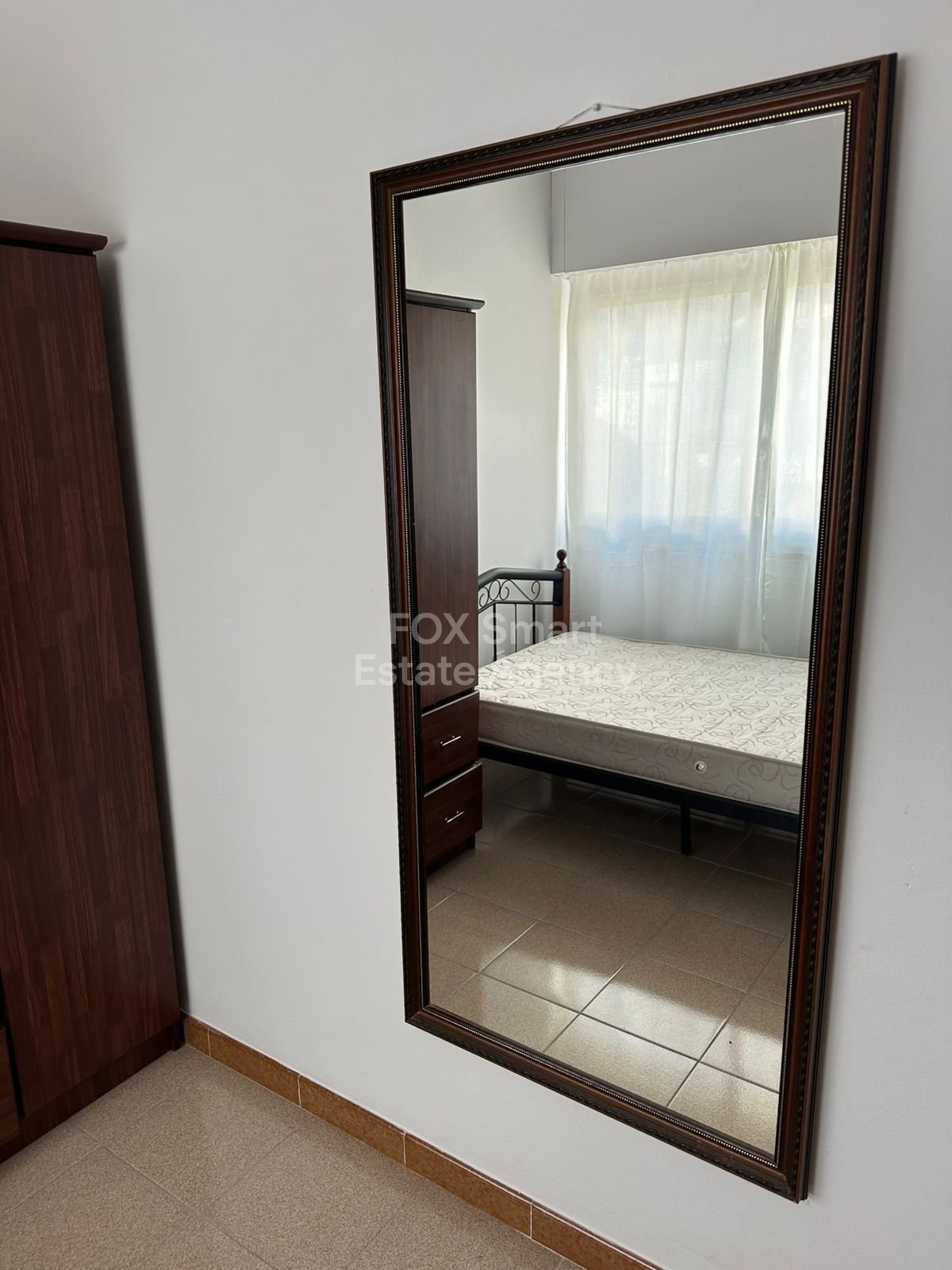 Apartment, For Sale, Limassol, Kapsalos