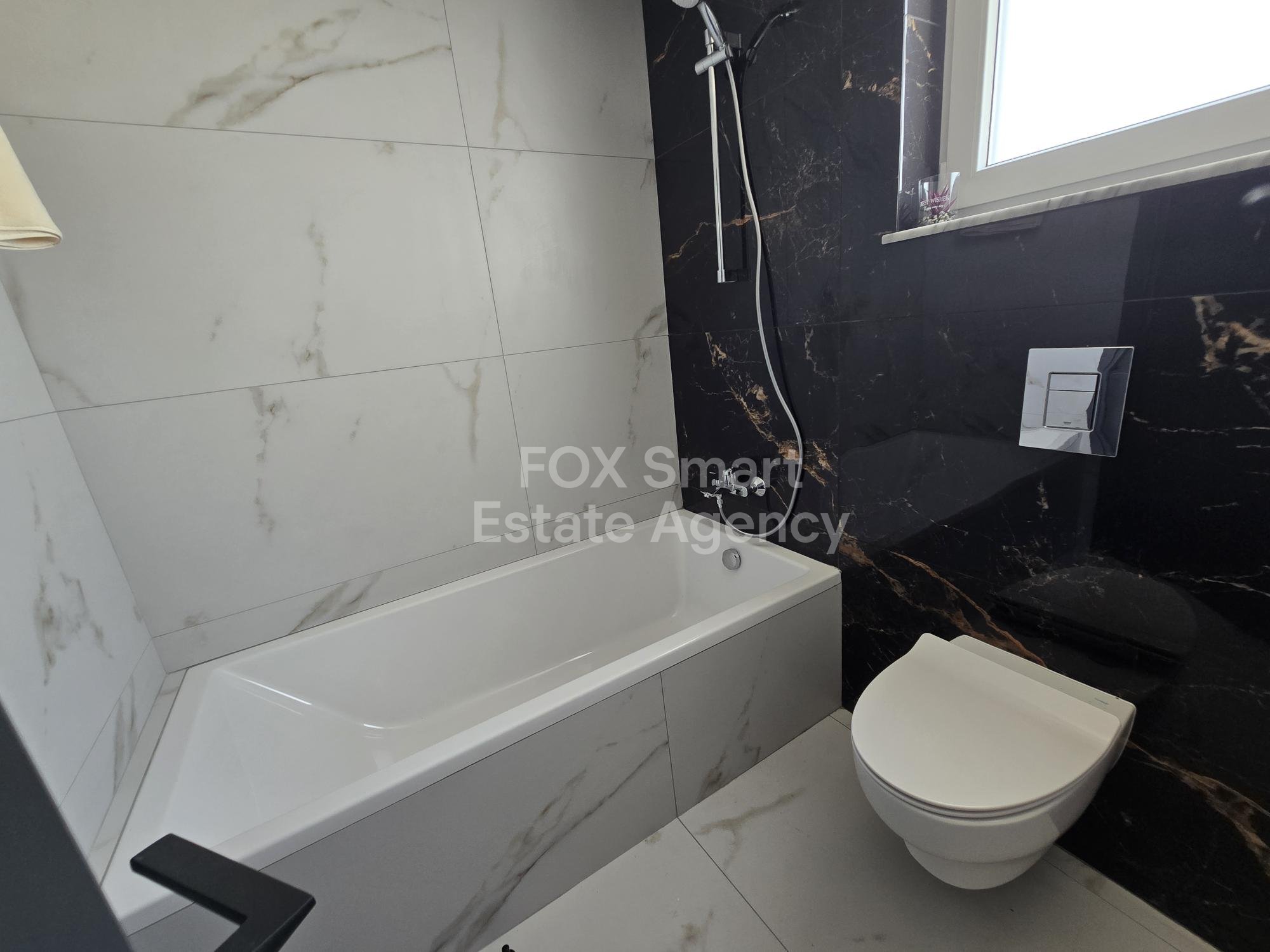 Property 10