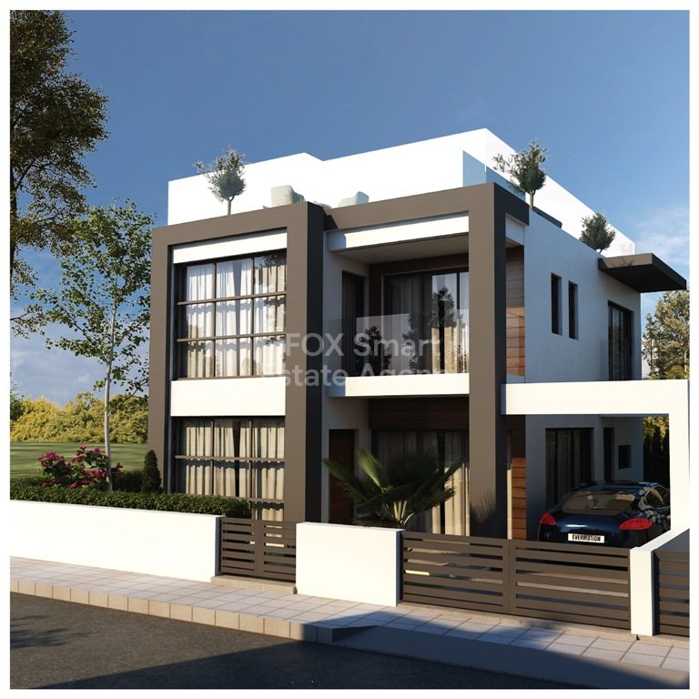 Property 6