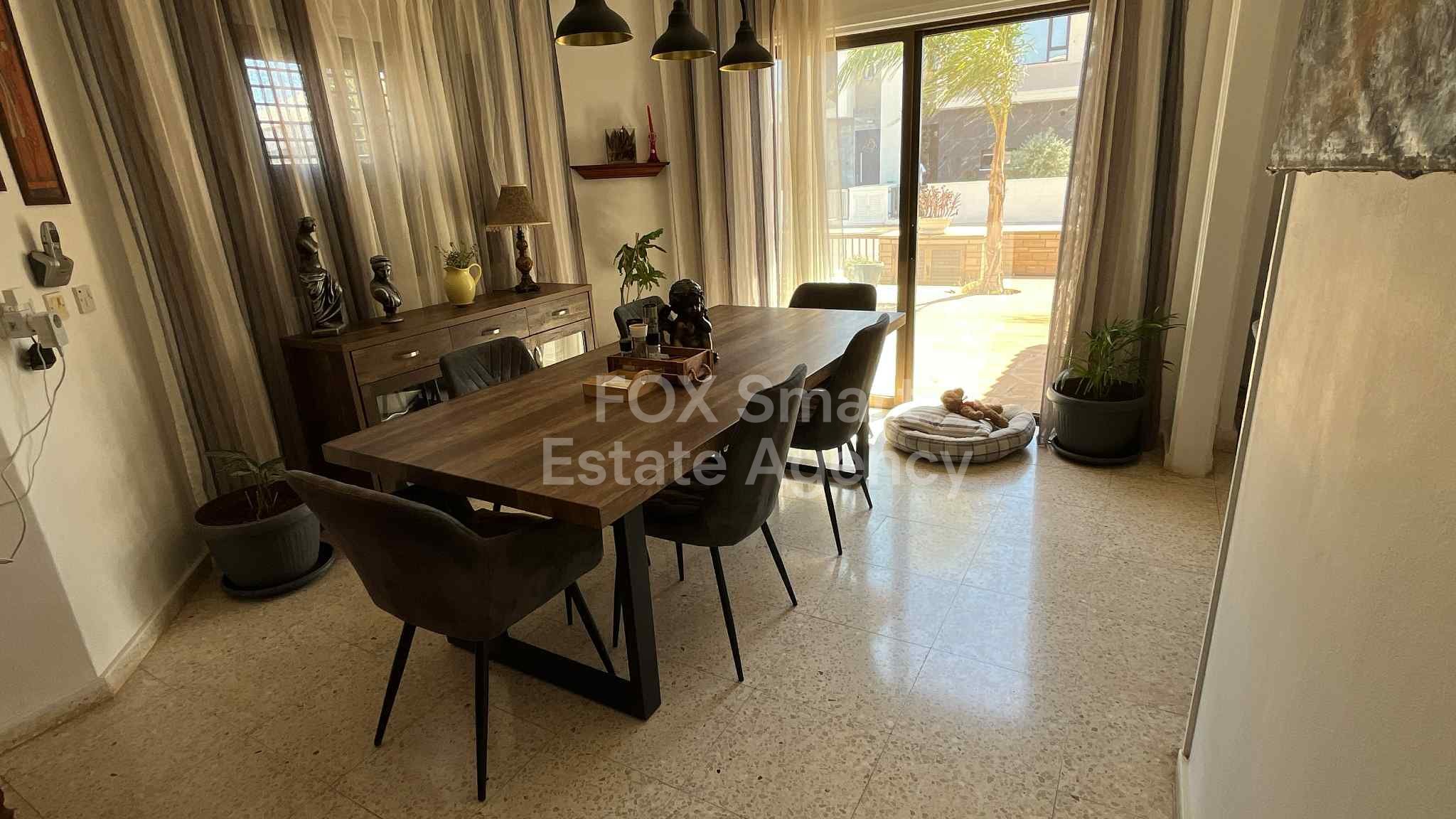 Property 25