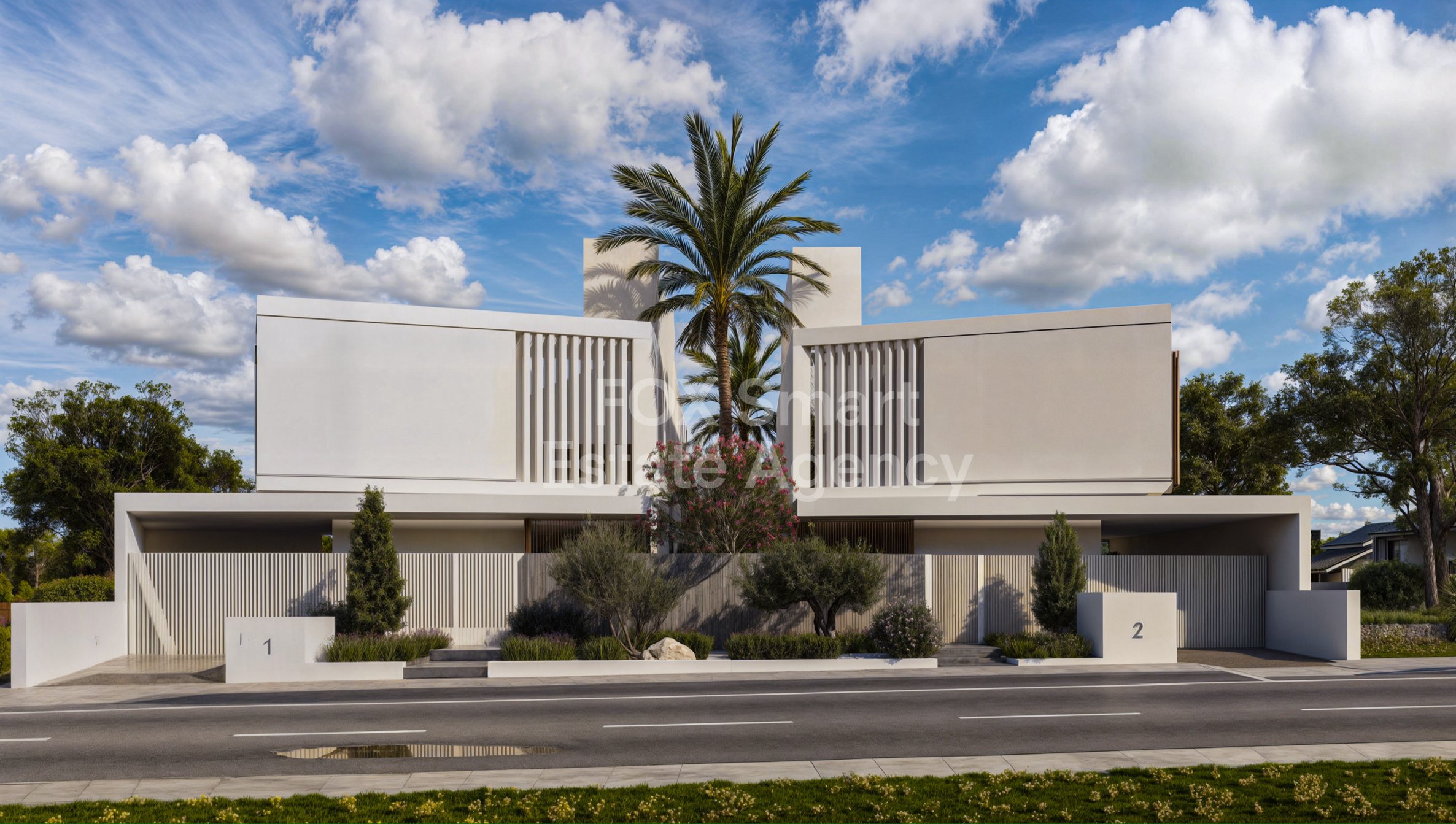 House, For Sale, Larnaca, Pyla Tourist Area