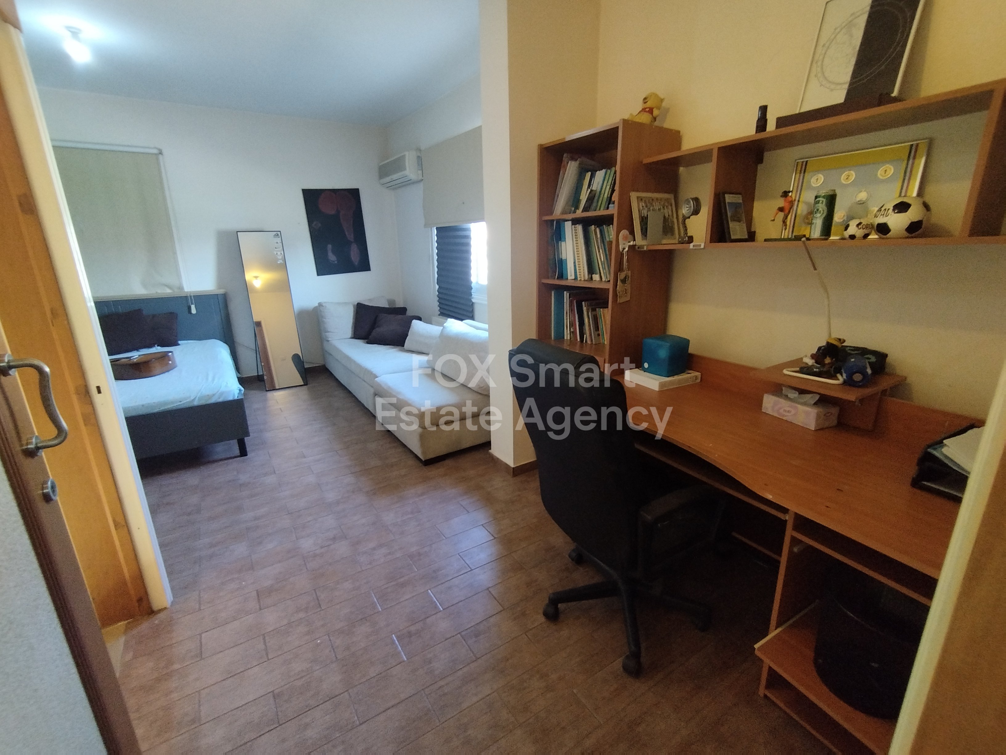 Property 60