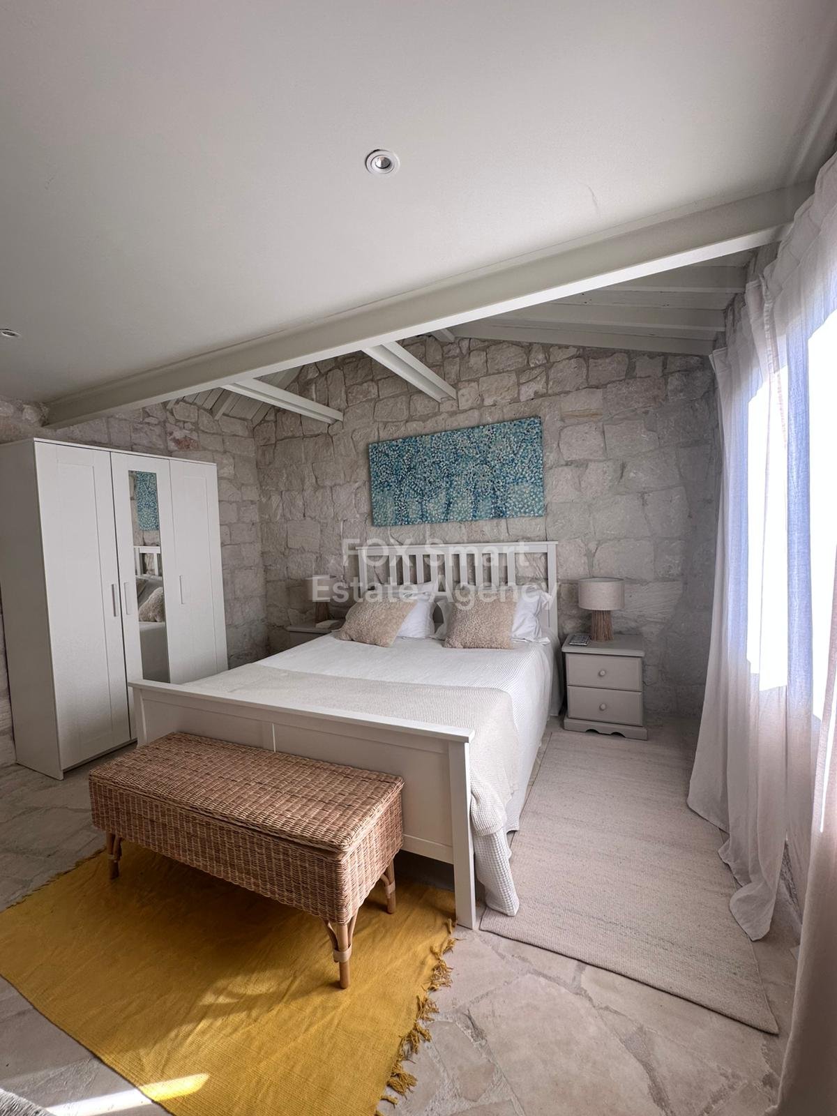 Property 53