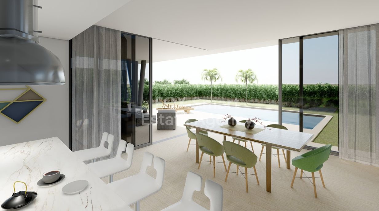 Property 21