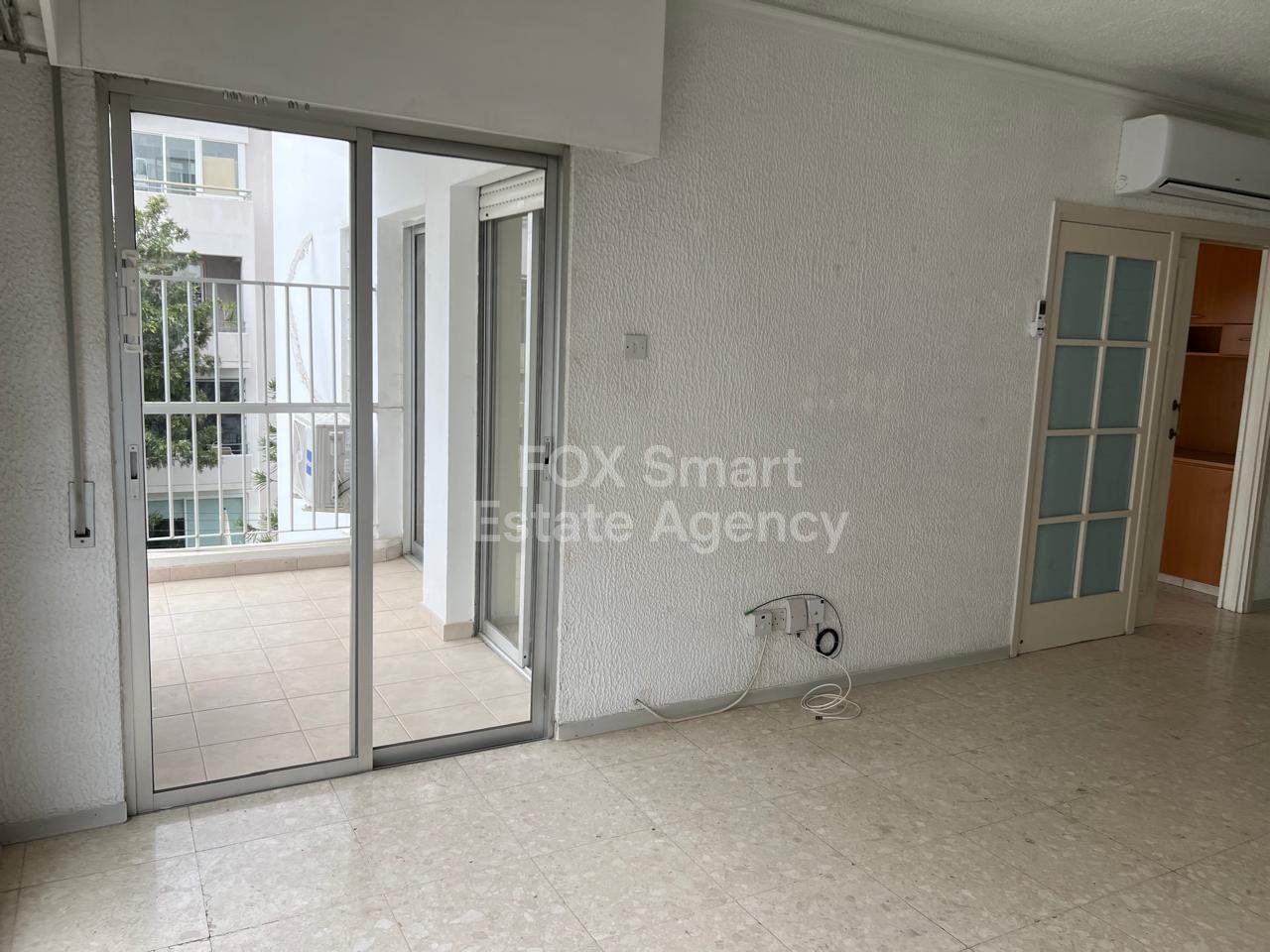 Three Bedroom Apartment for Rent in Strovolos/Acropolis