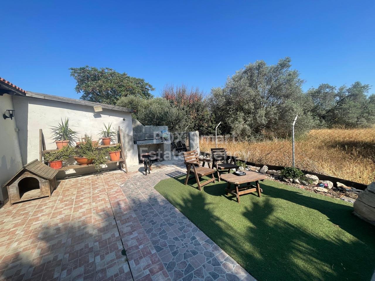 Property 23