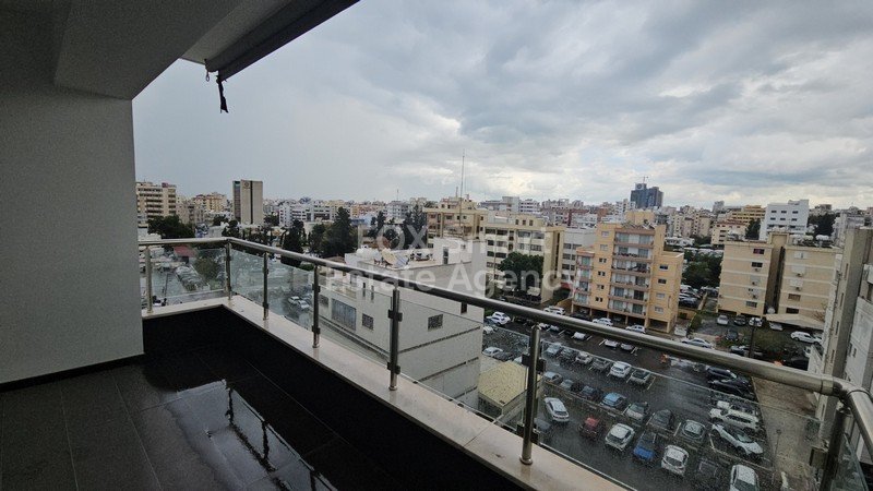 Property 39