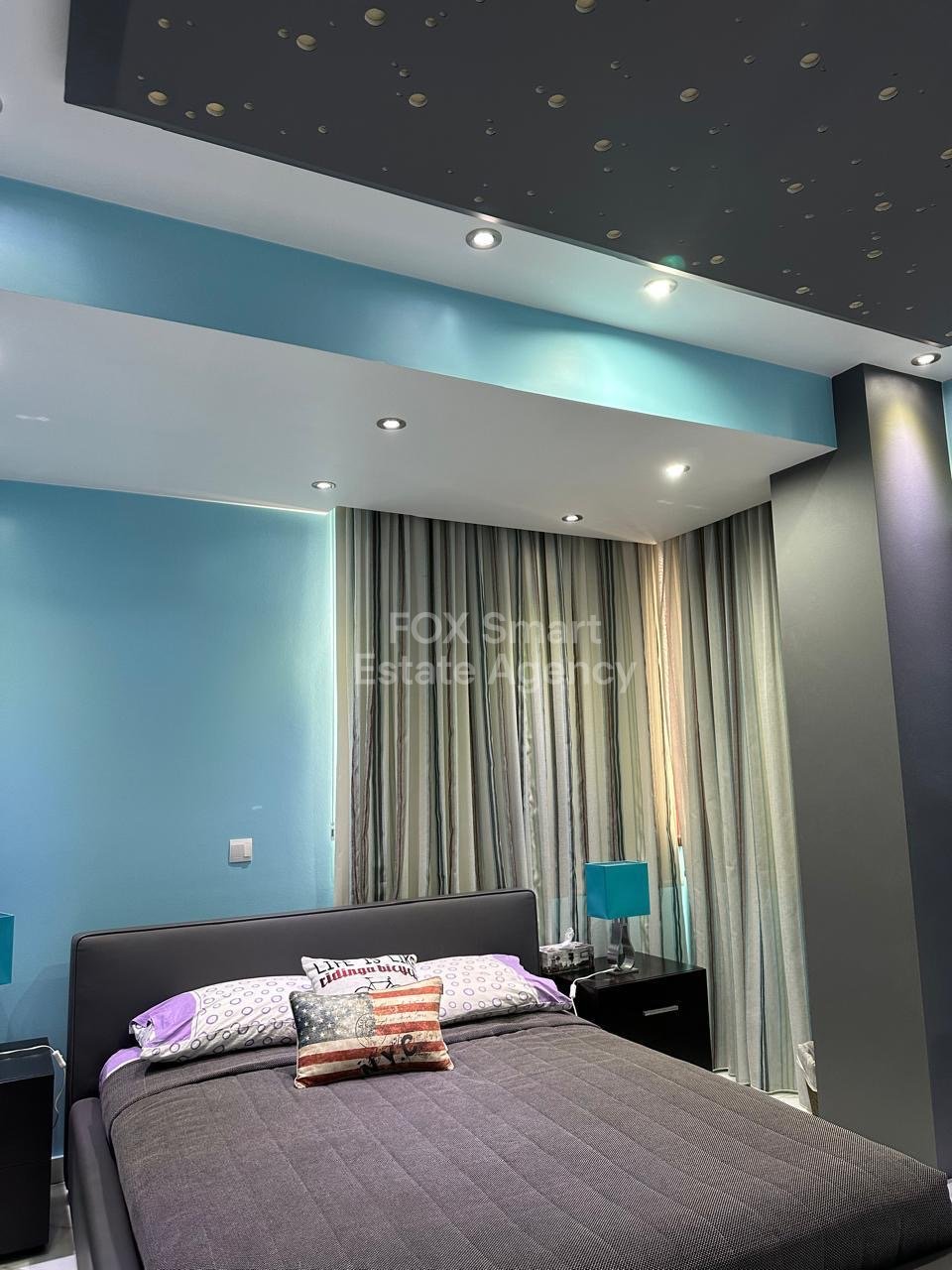 Property 35