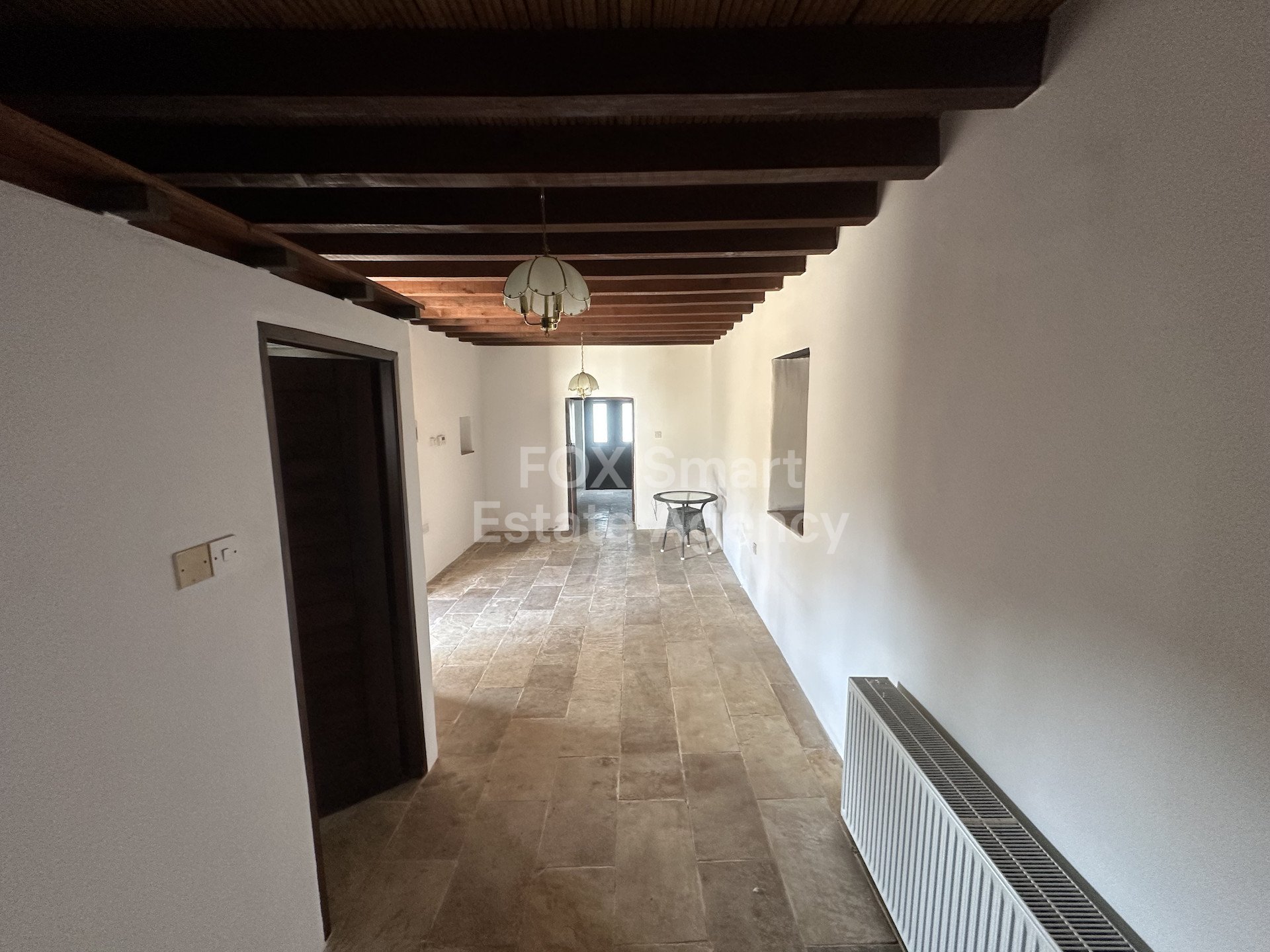 House, For Rent, Paphos, Amargeti