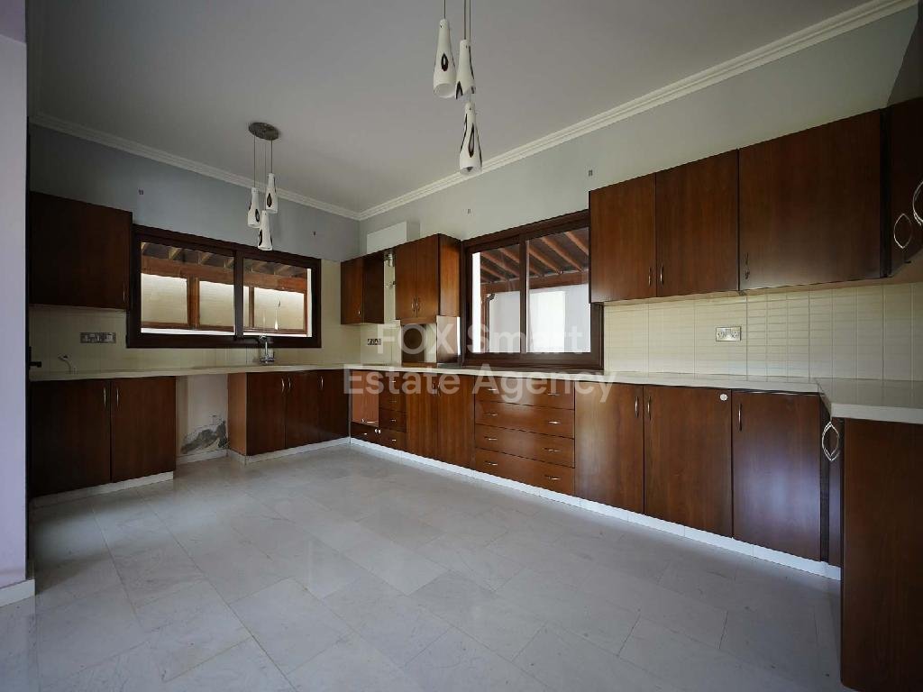 Property 32