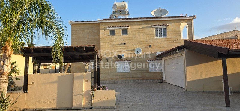 Property 25