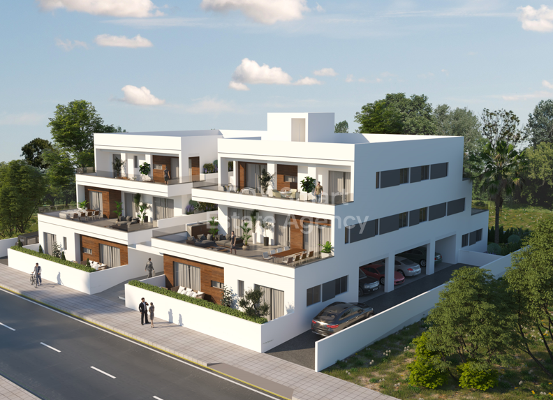 Property 16
