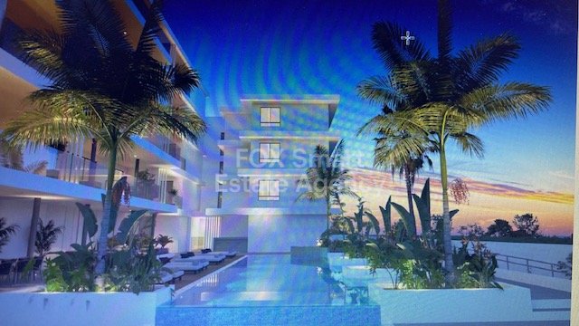 Property 8