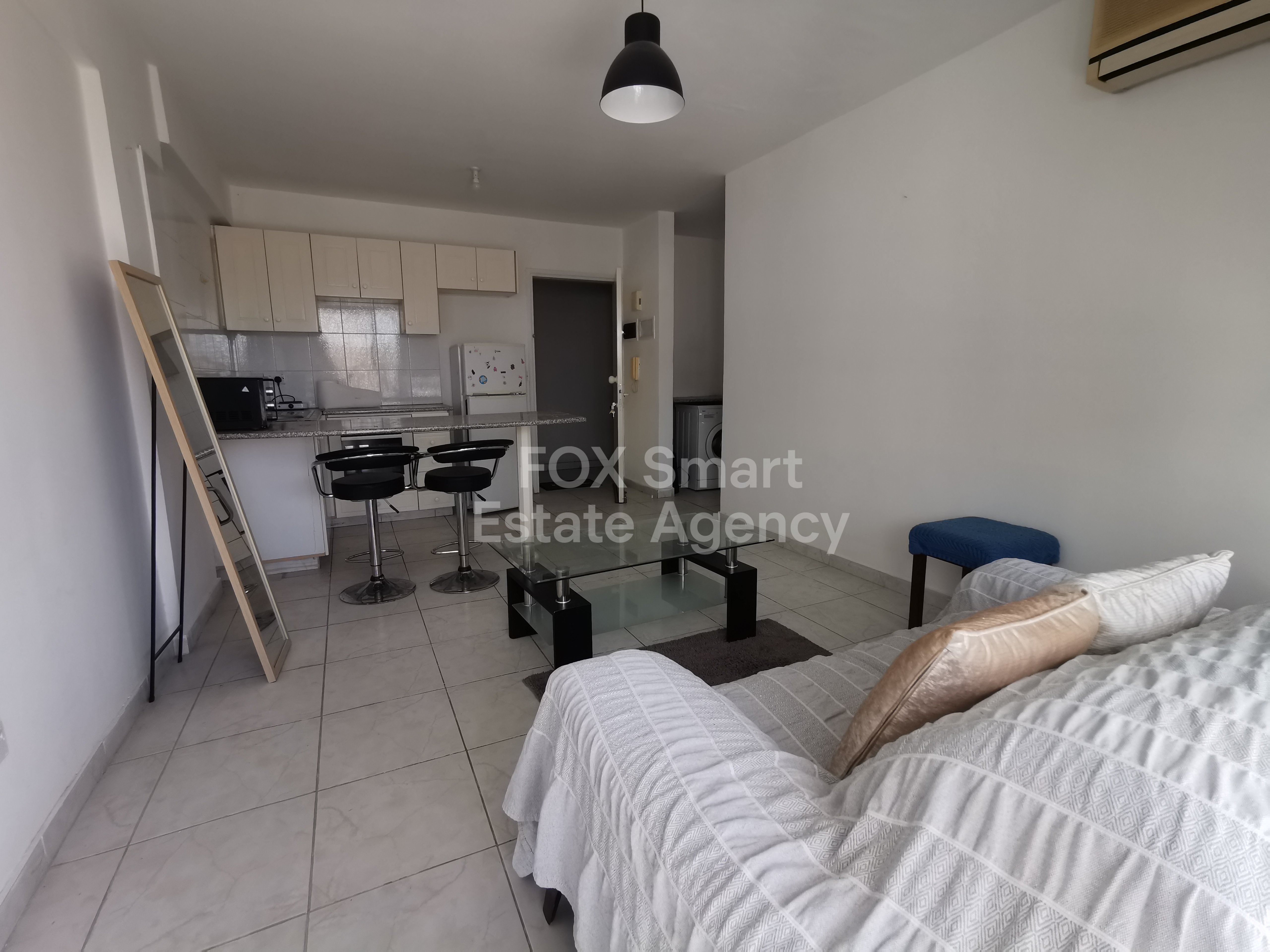 Property 21