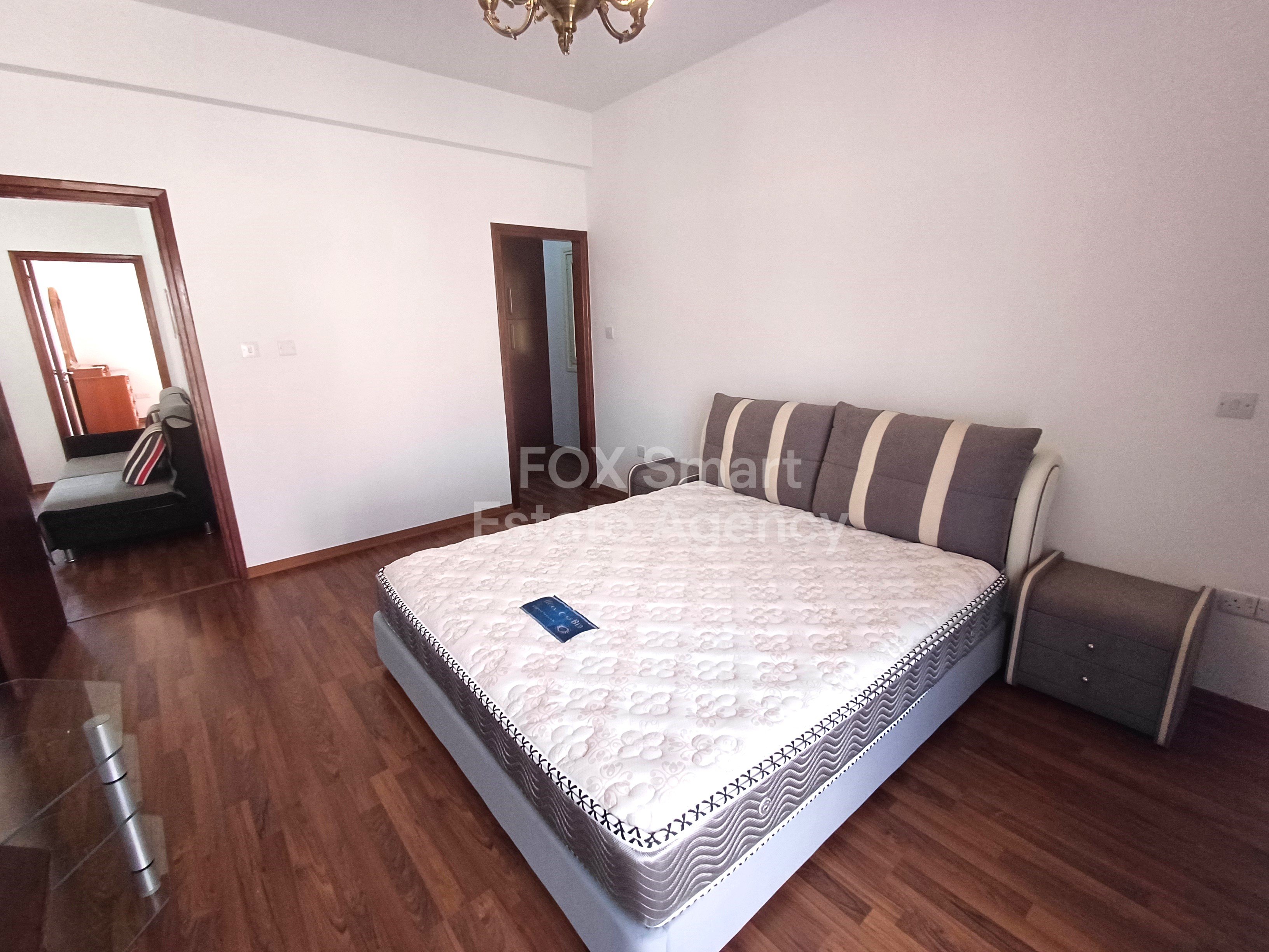 Property 33