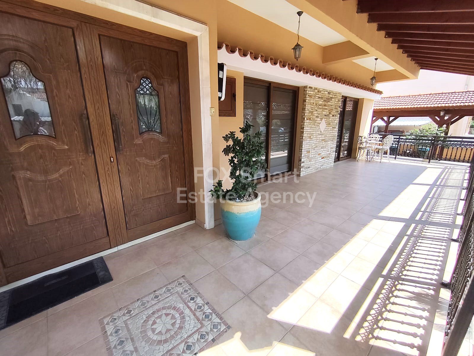 Property 5