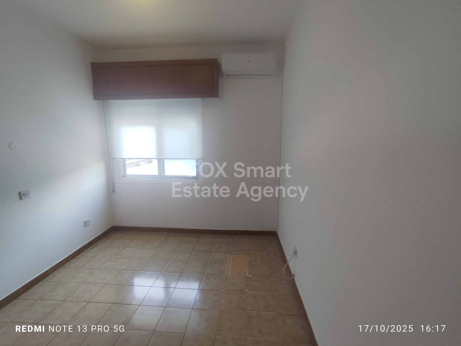 House, For Rent, Limassol