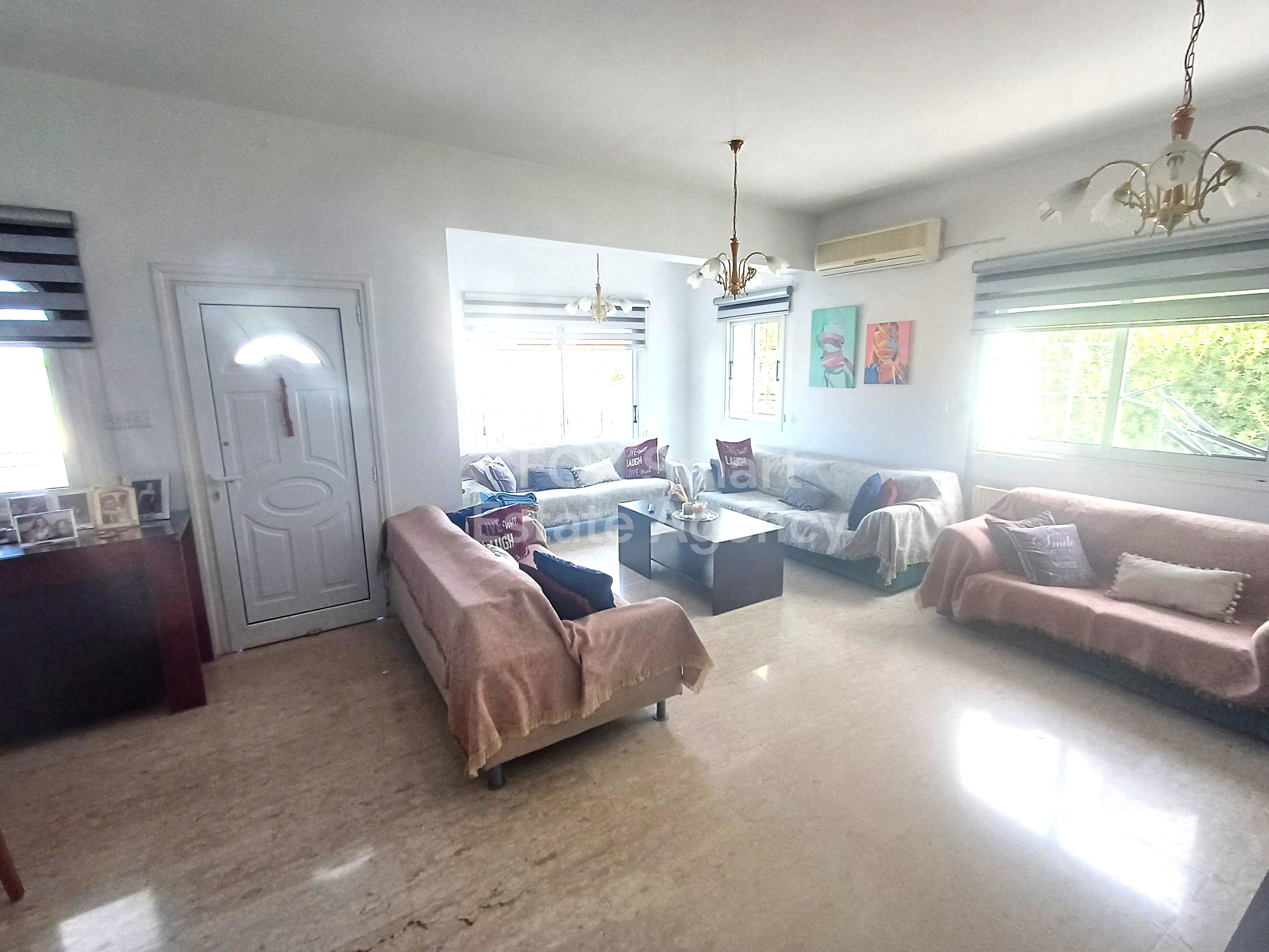 Property 43