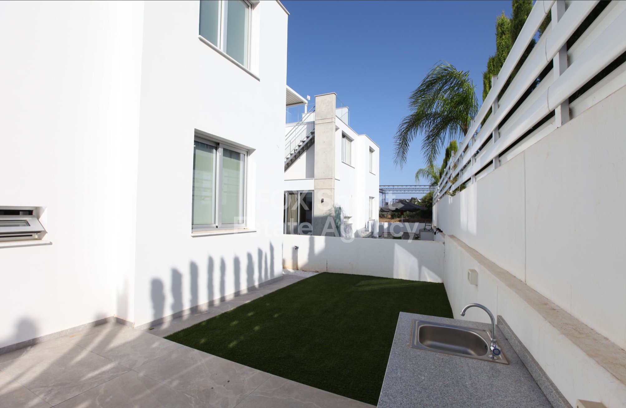 Property 54