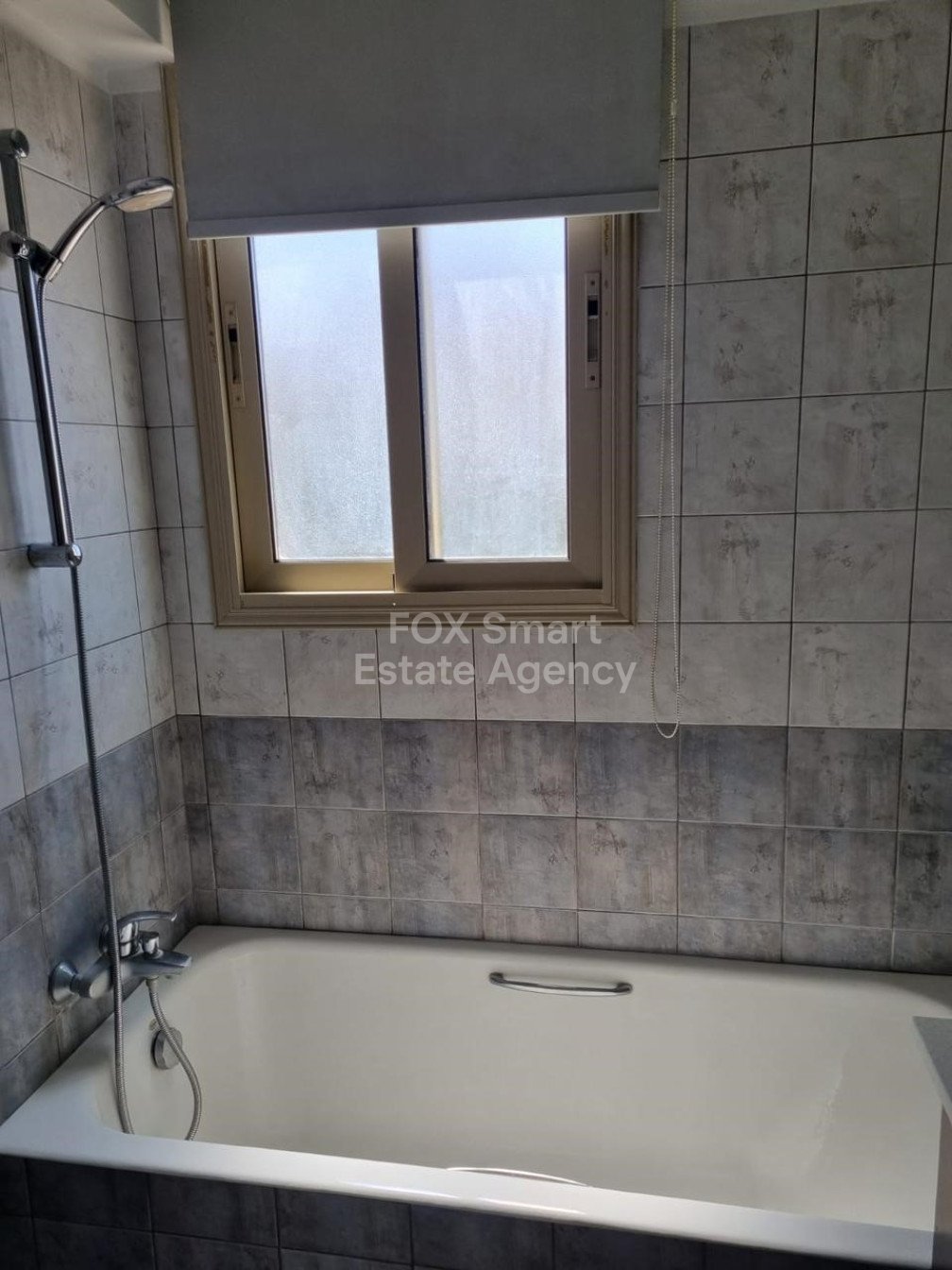 Apartment, For Rent, Nicosia, Latsia, Agios Georgios