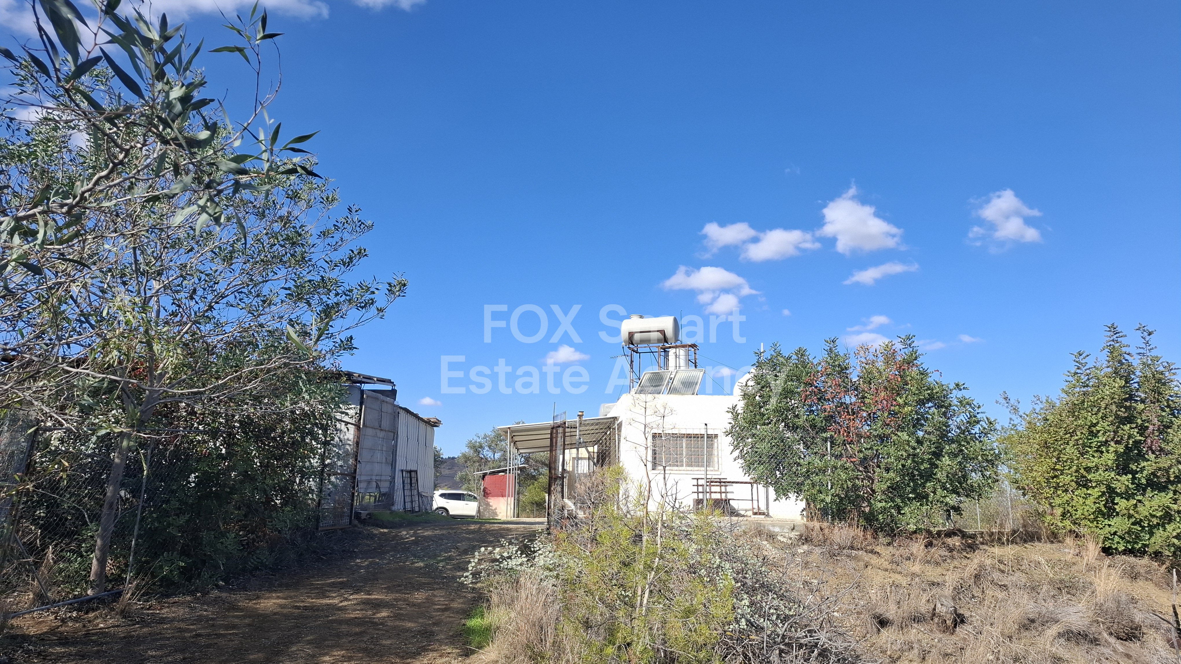 Property 35