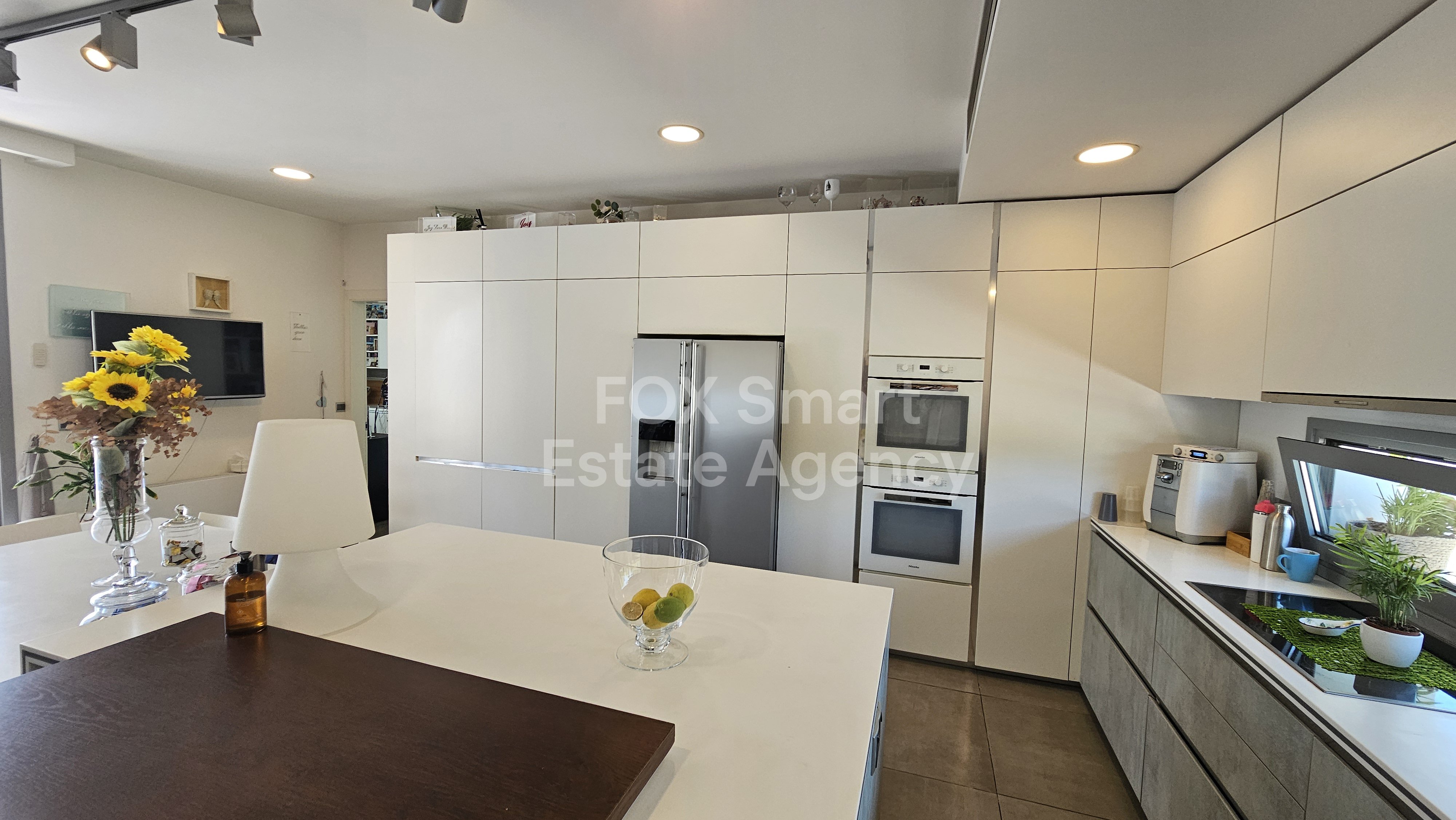 Property 47