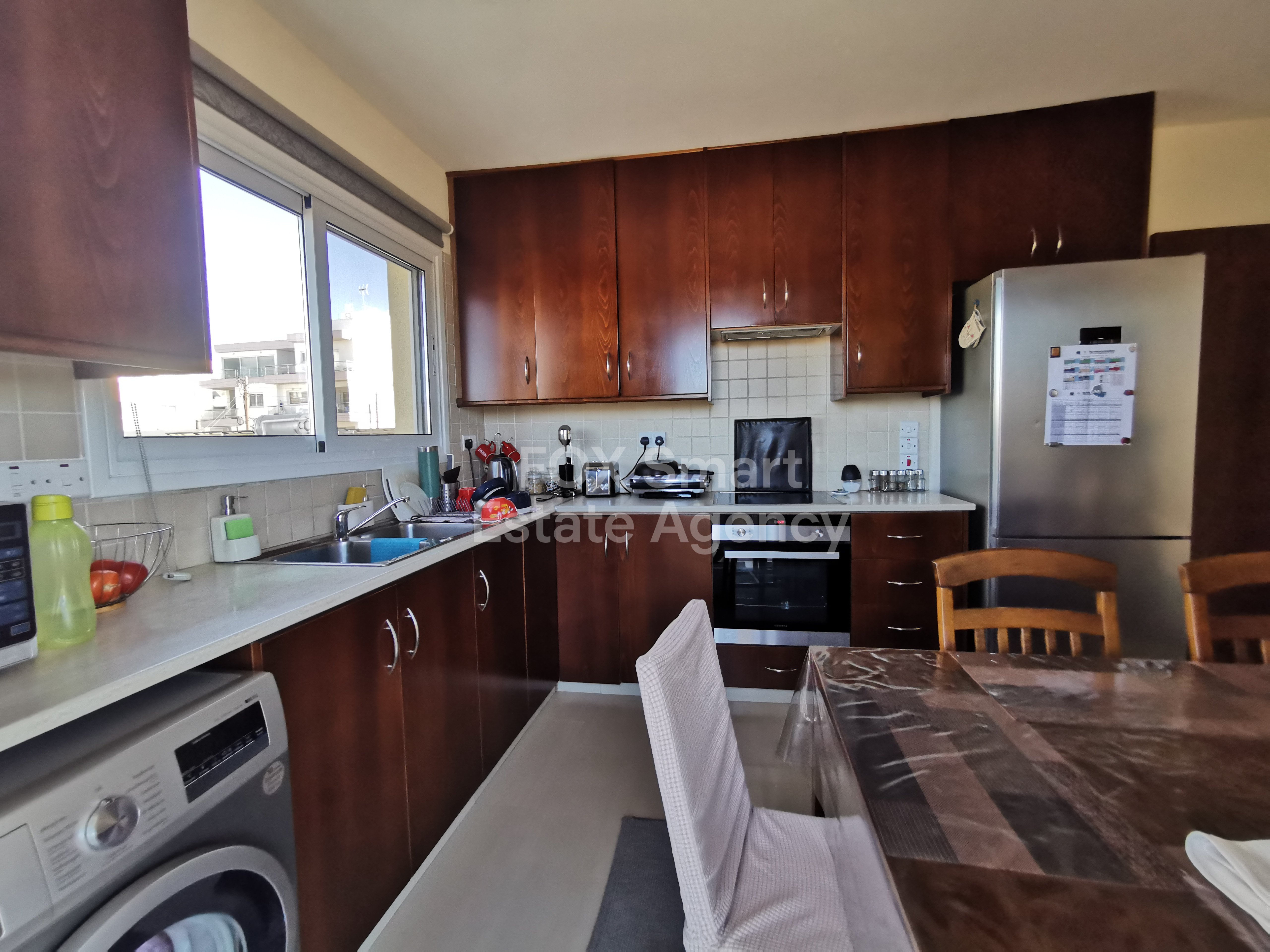 Property 18