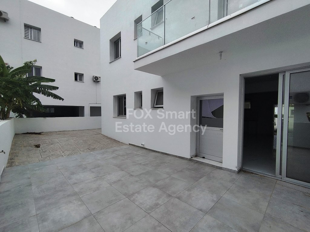 Property 18