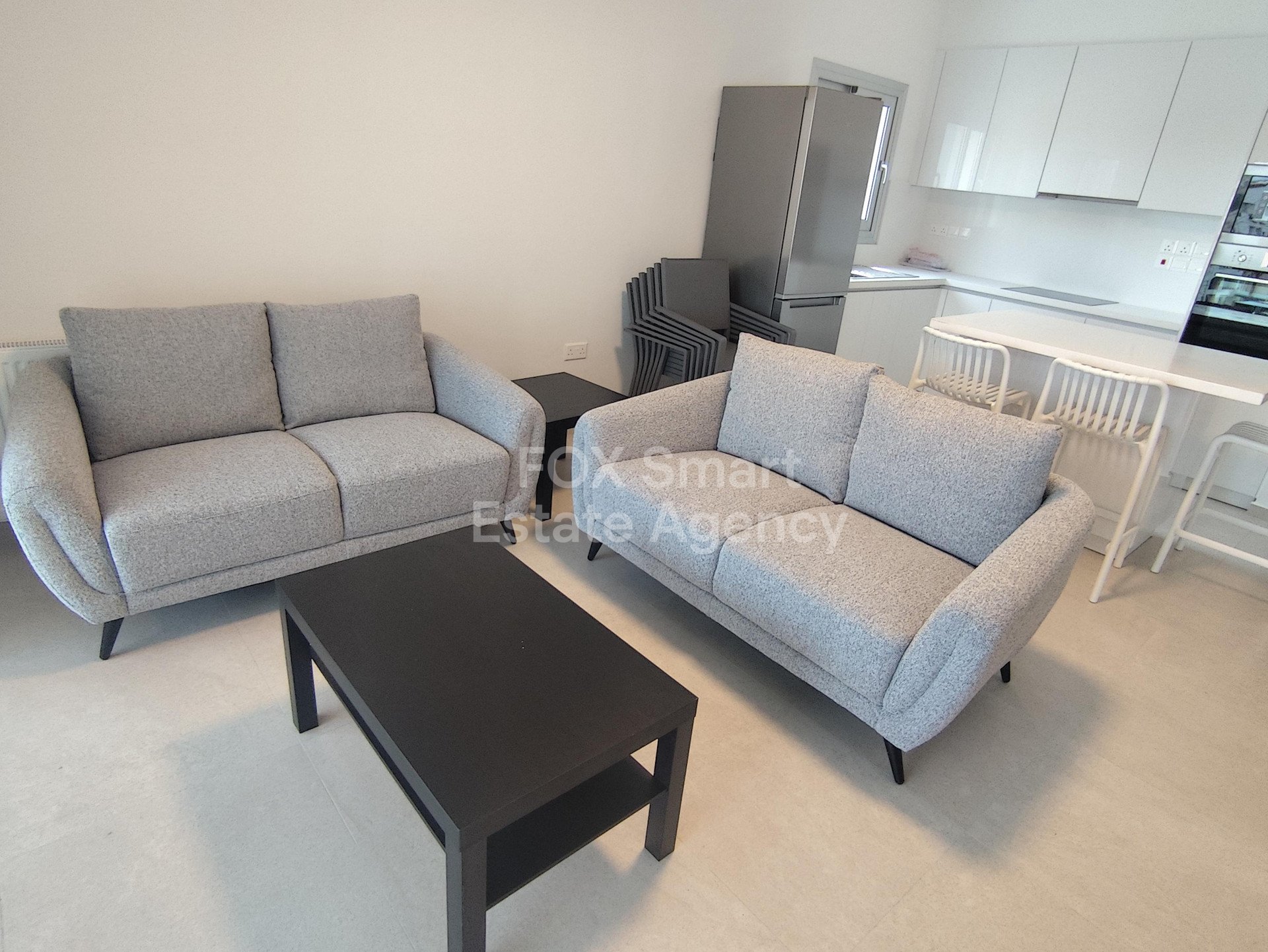 Apartment, For Rent, Limassol, Agia Zoni