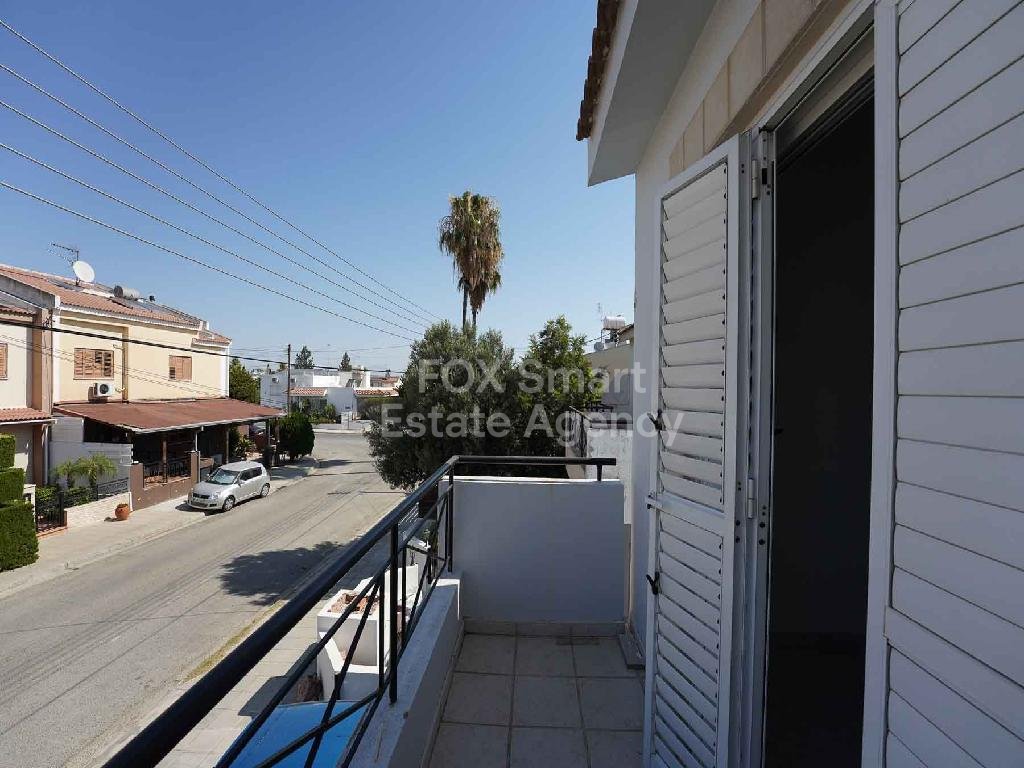 Property 46