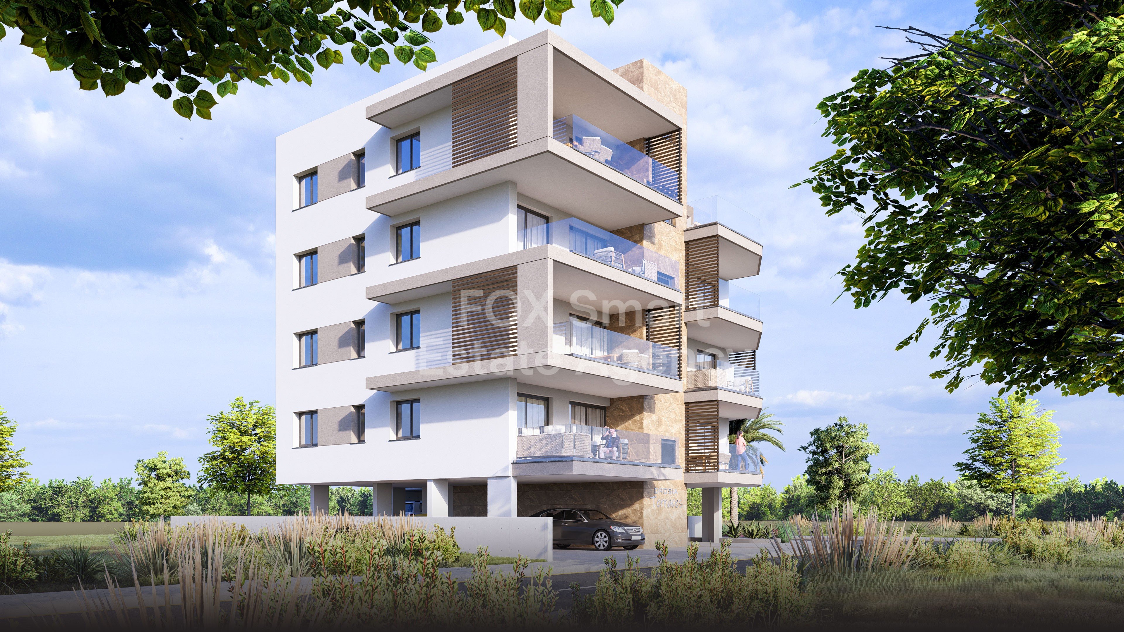 Property 7
