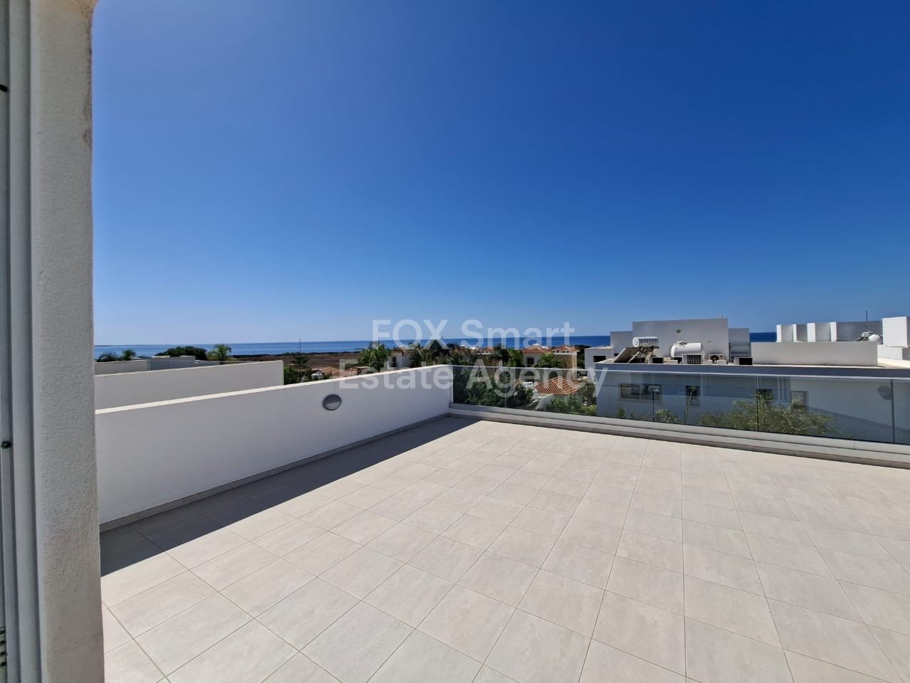 House, For Sale, Paphos