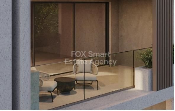 Apartment, For Sale, Paphos