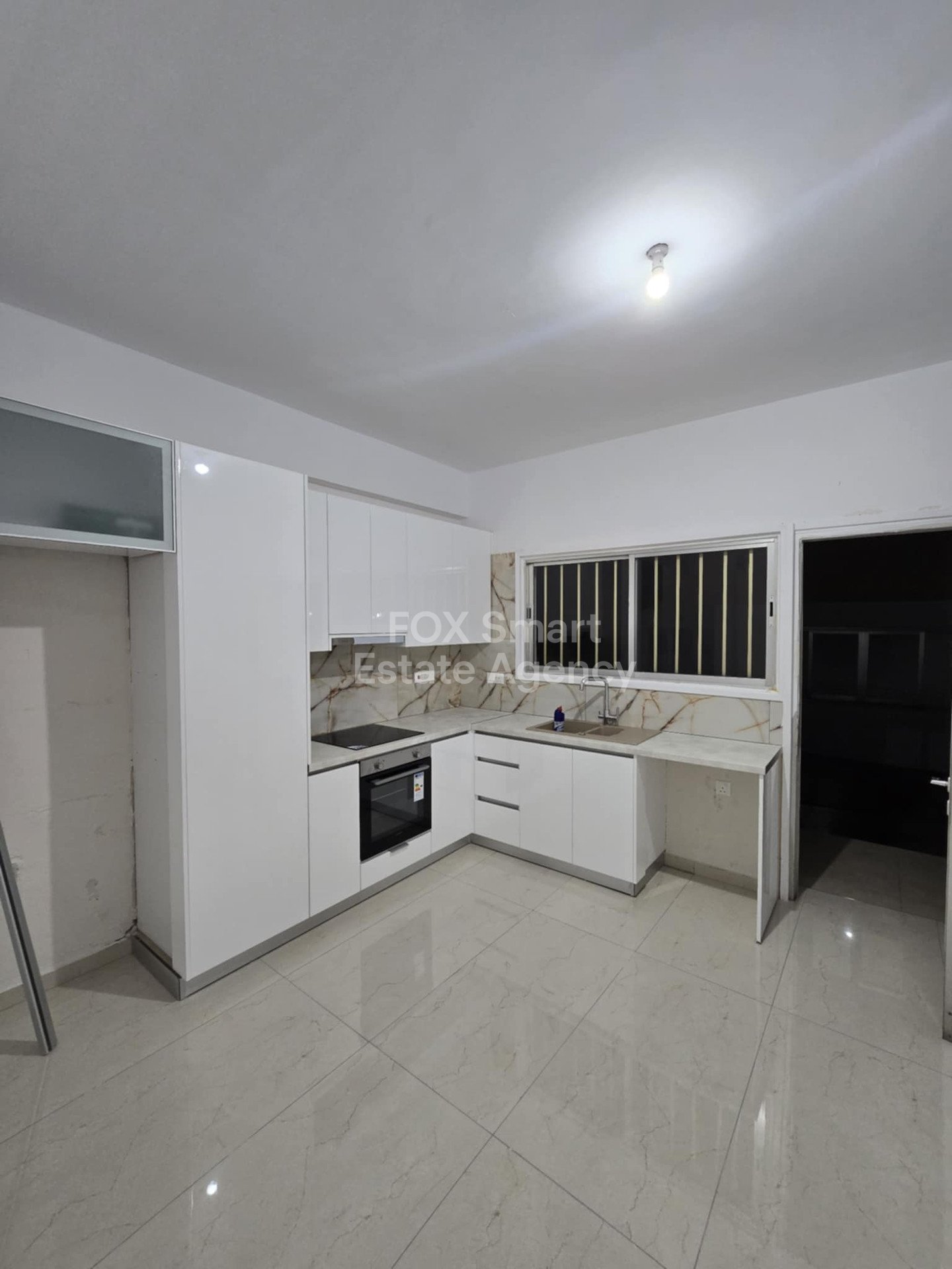Apartment, For Rent, Paphos, Agios Theodoros